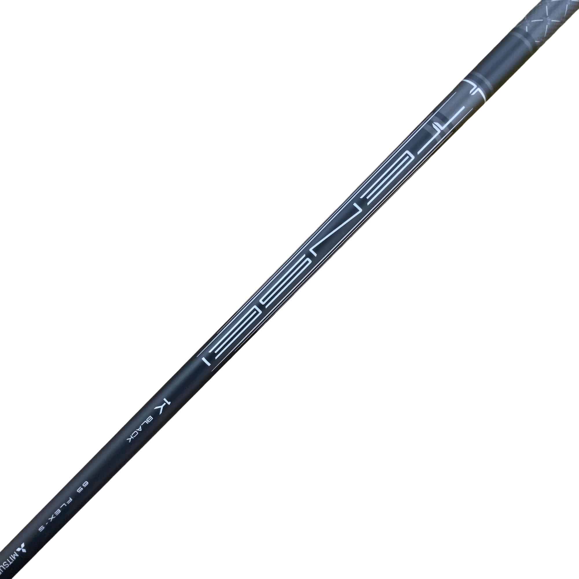 �f�s�R�@�@�X°