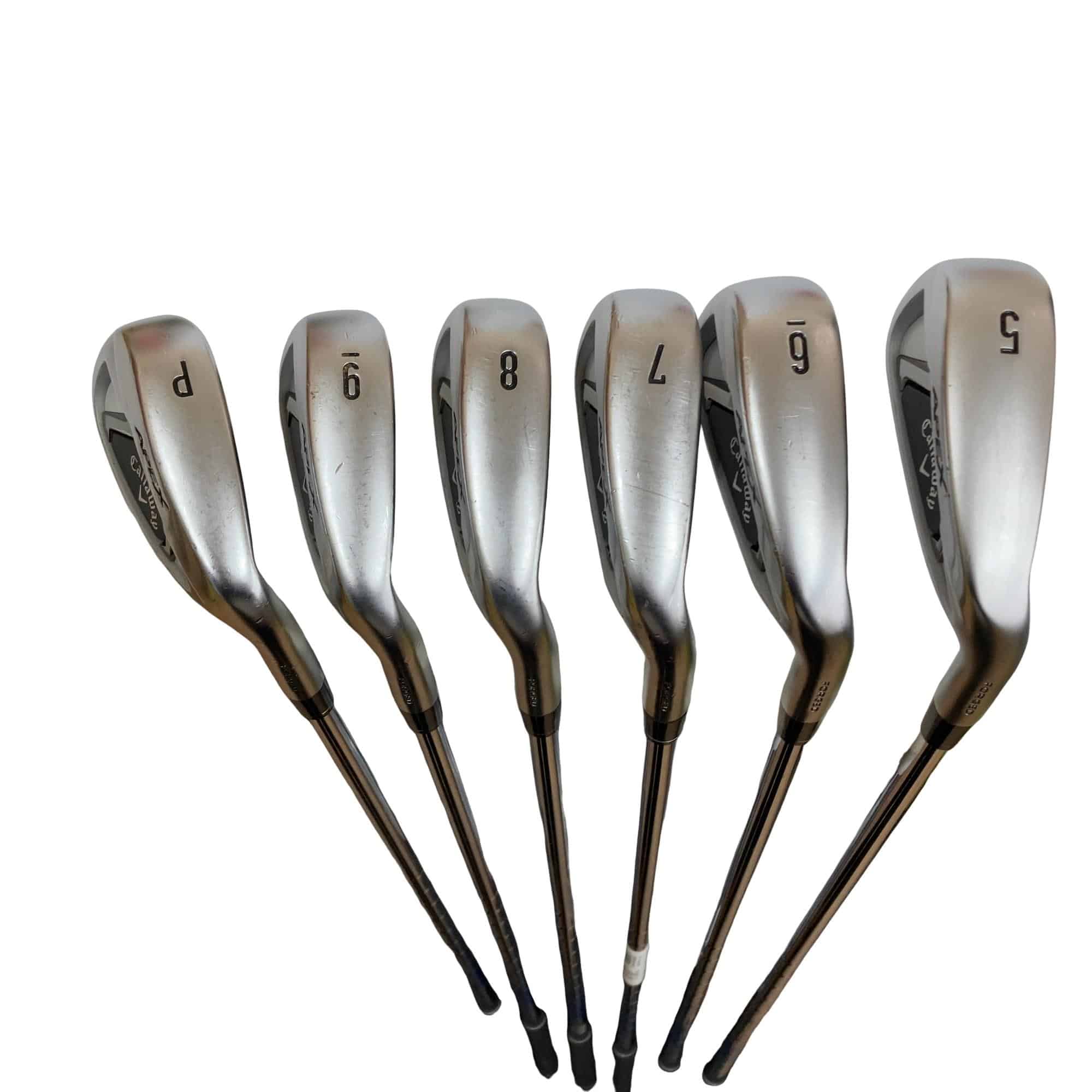 �`�o�d�w�@�c�b�a�i�Q�O�Q�P�j�@�U�r�i���{���F�U�{�Z�b�g�j