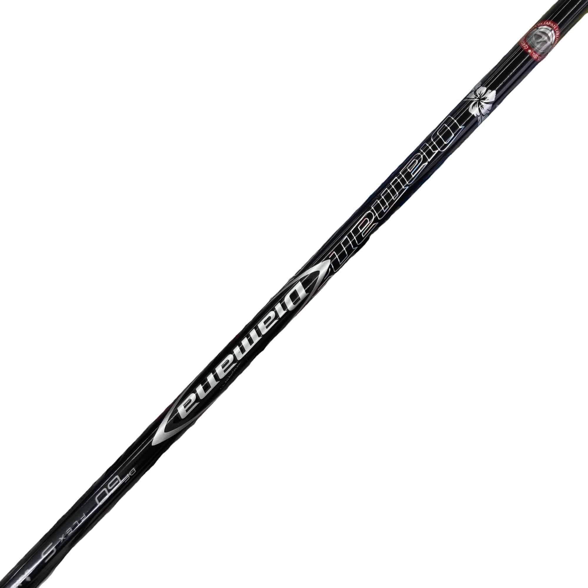 �l�T�@�P�O�D�T°