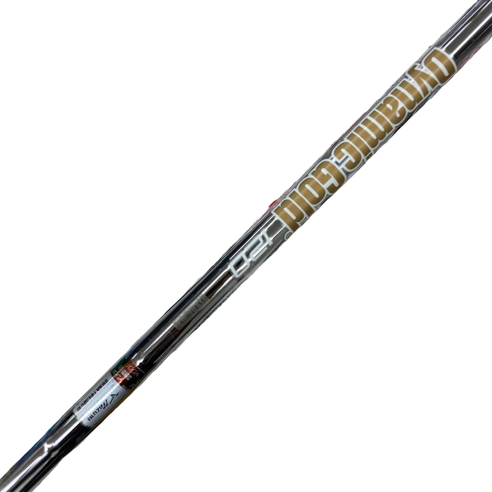 �l�����������@�s�V�@�T�Q°�^�O�X°