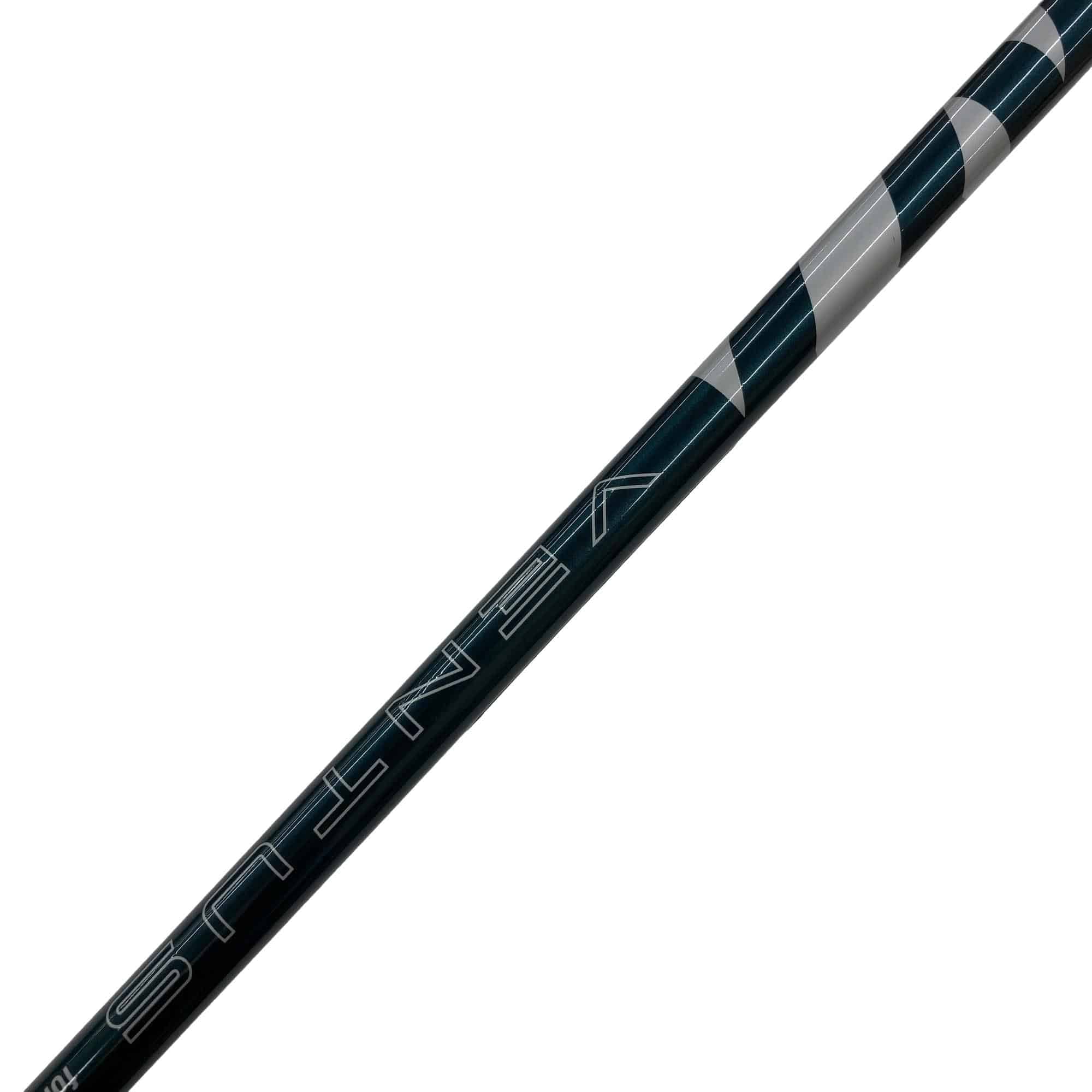 �d�k�x�s�d�@�P�O�D�T°�@���t�e�B