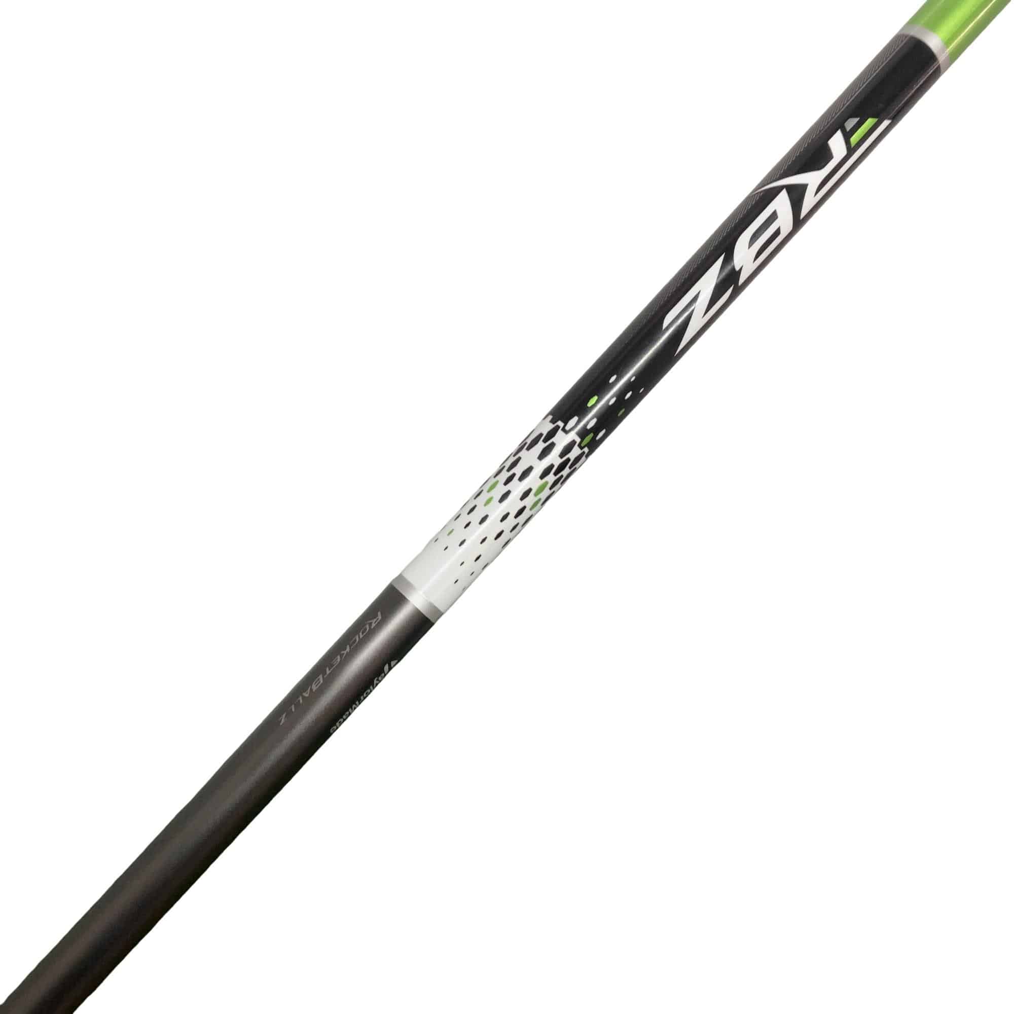 �q�a�y�@�@�X�D�T°�@�t�r�`