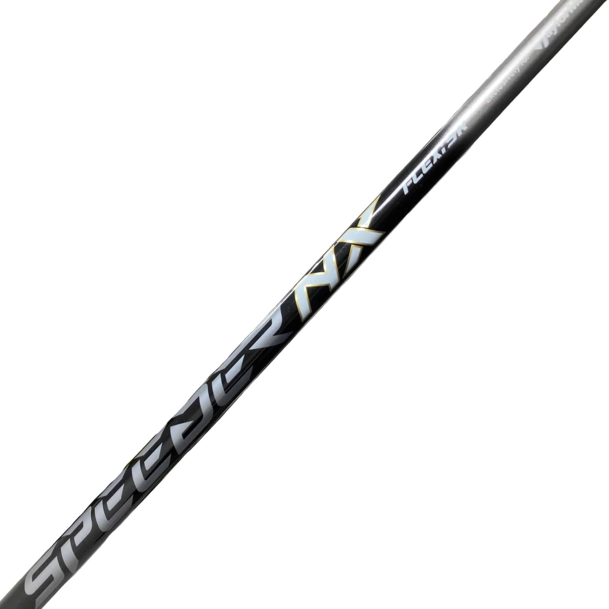 �r�s�d�`�k�s�g�@�f�k�n�h�q�d�@�t�S