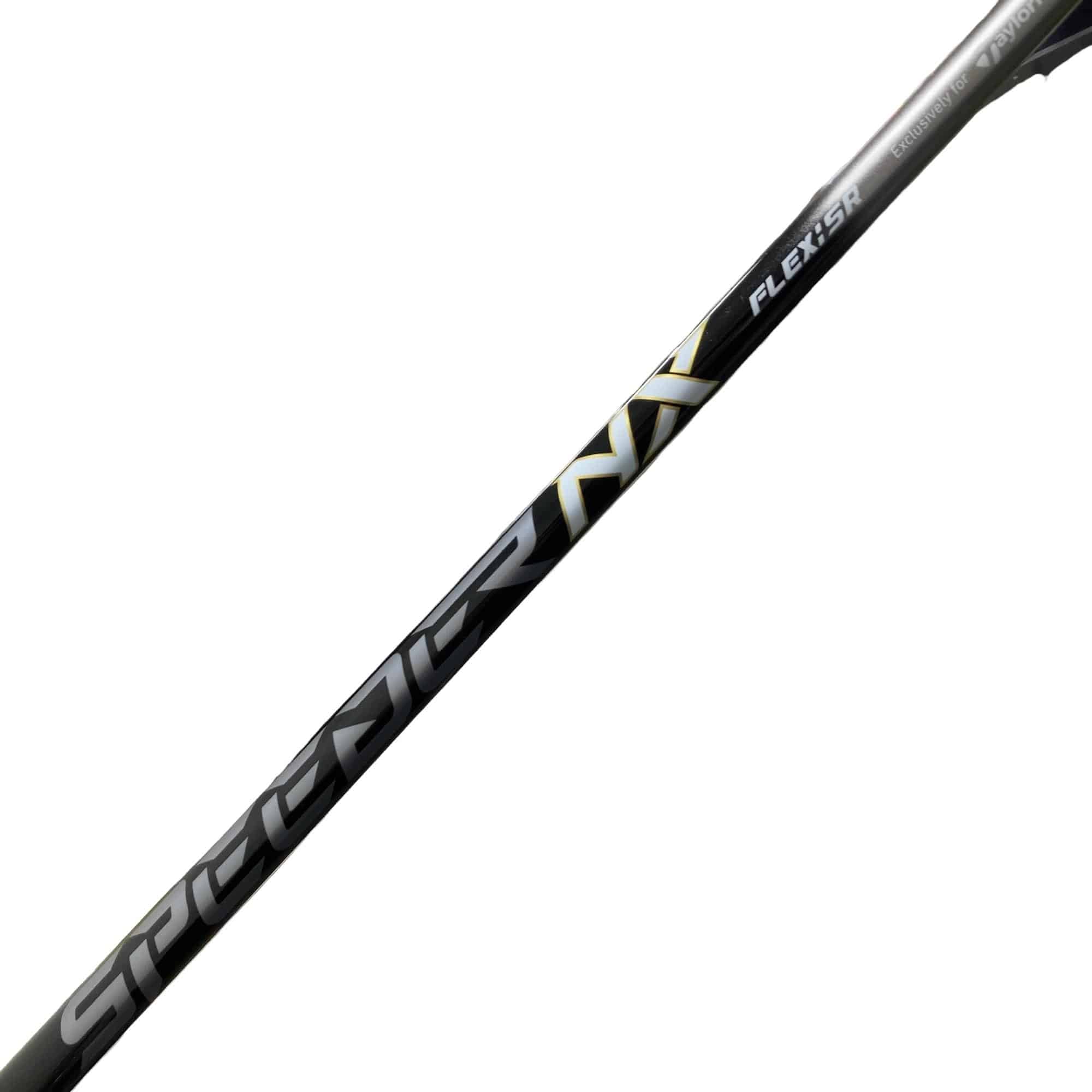 �r�s�d�`�k�s�g�@�f�k�n�h�q�d�@�t�T