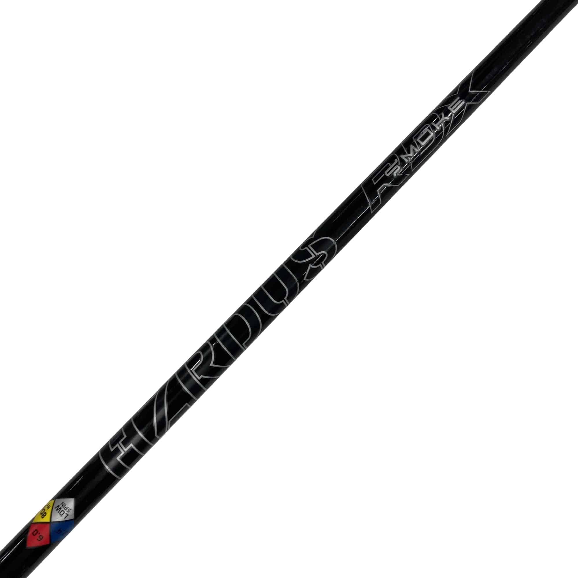 �s���������������@�t�E�T�O�T�i�Q�O�Q�P�j�@�t�Q�@�t�r�`