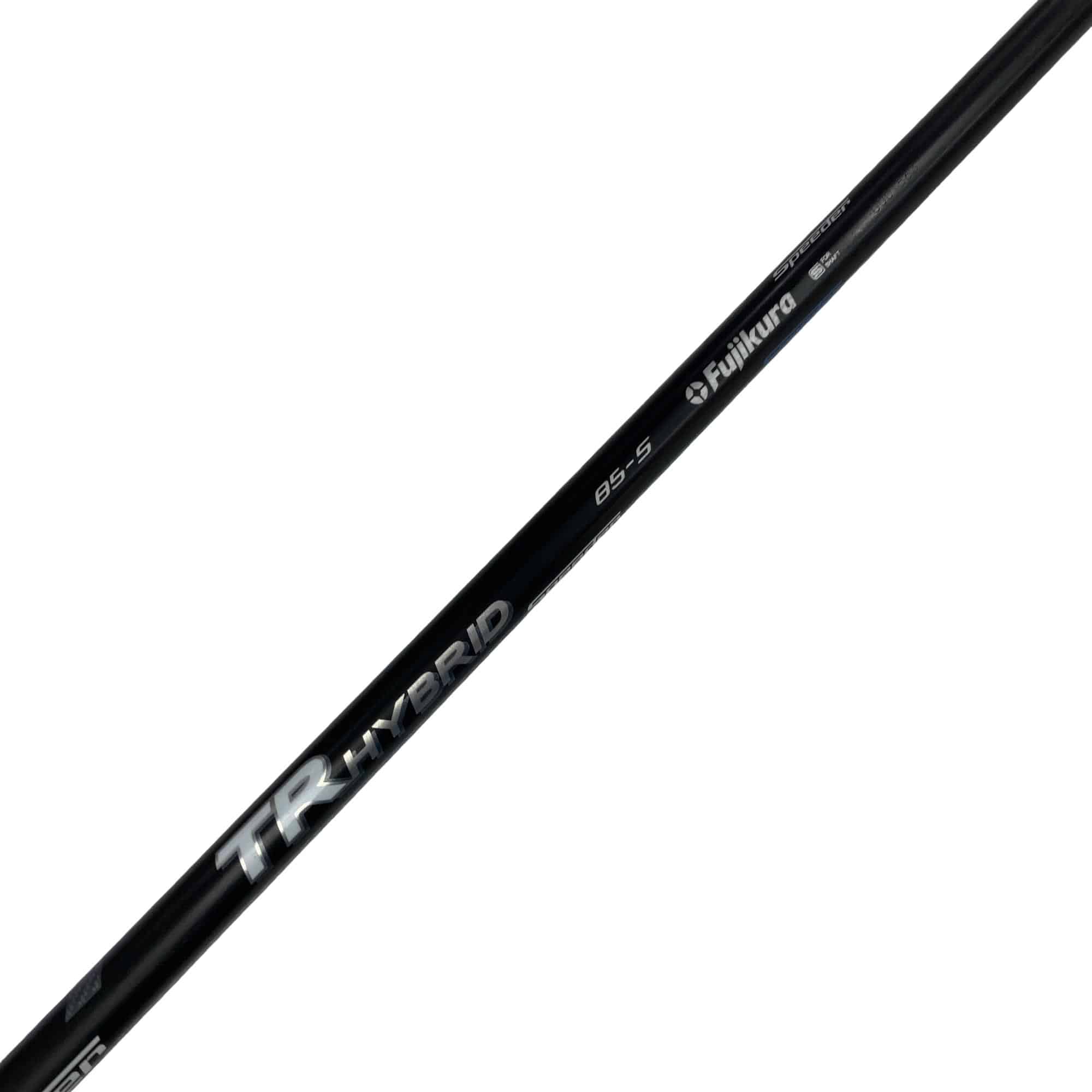 �b�n�q�r�`�@�g�x�a�q�h�c�@�Q�P°