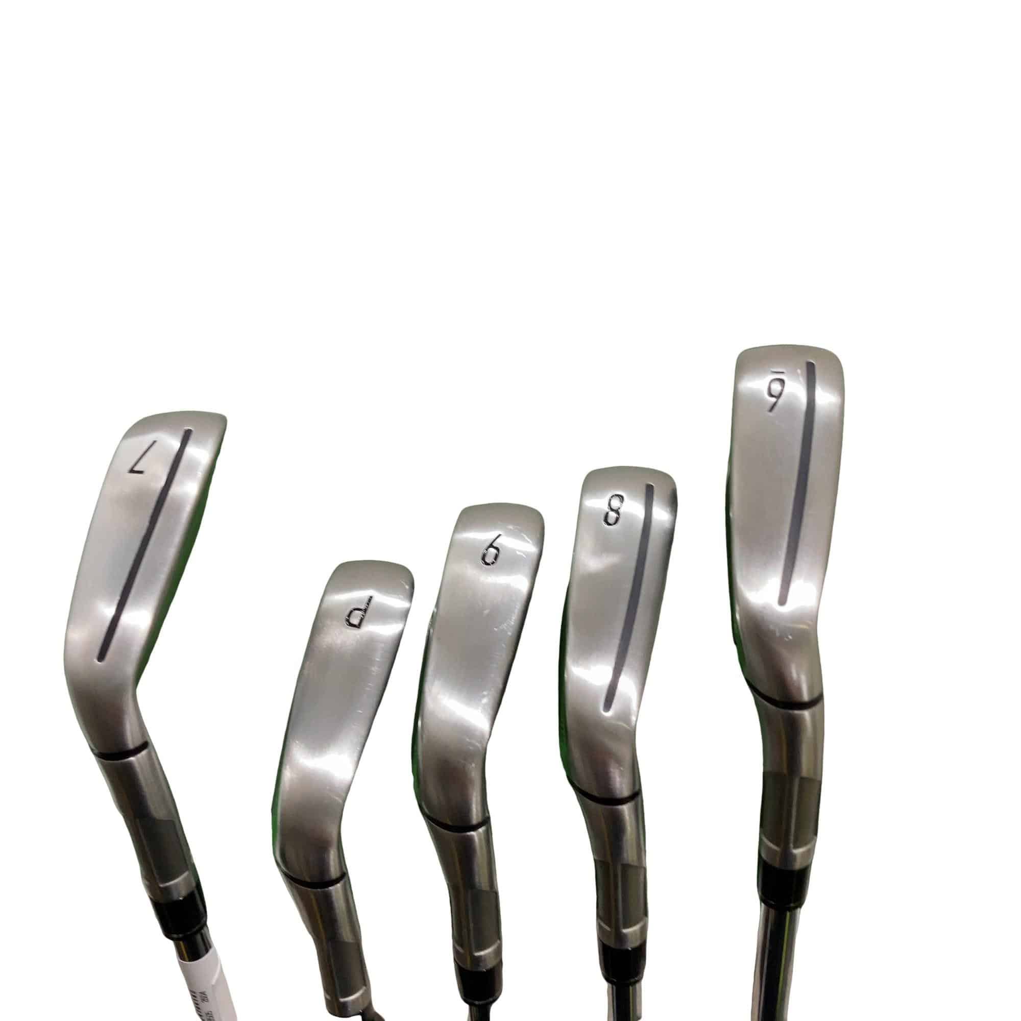 �r�s�d�`�k�s�g�@�@�T�r�i���{���F�T�{�Z�b�g�j