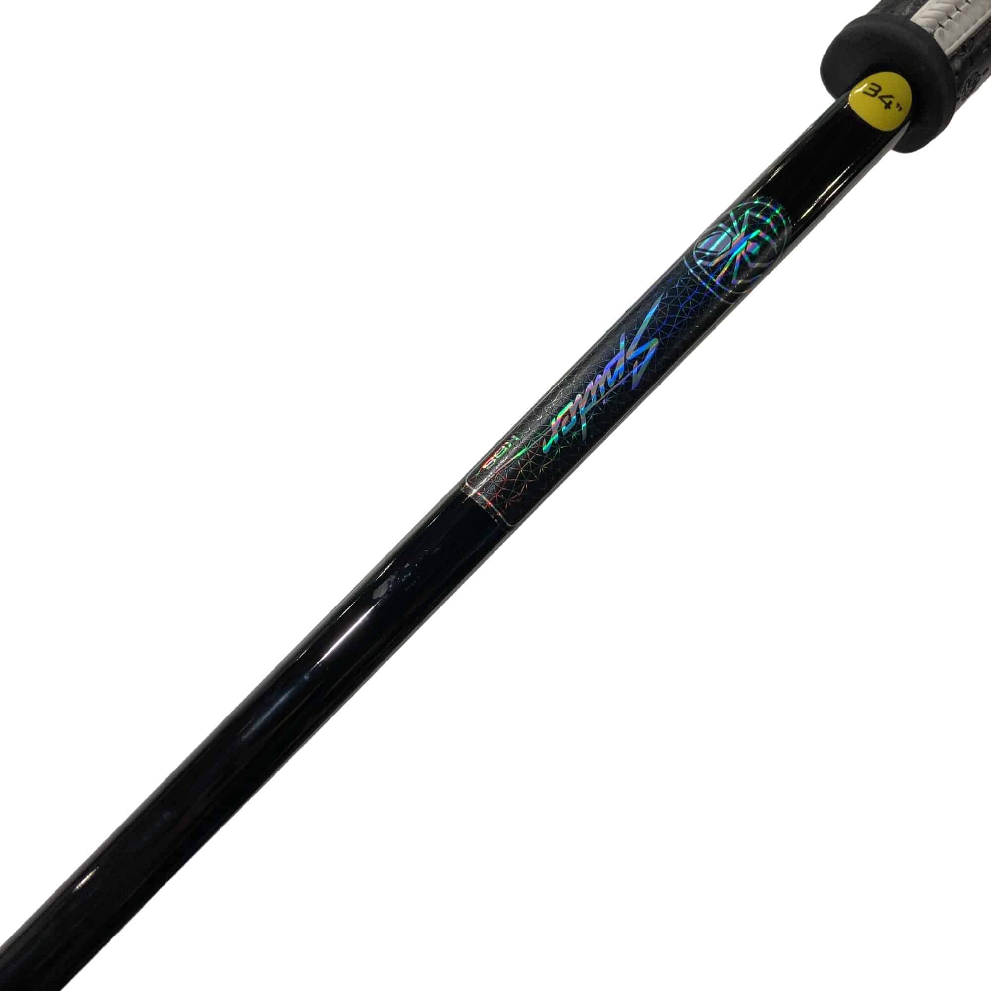 �r�����������@�T�j�|�y�s�@�r�s�`�m�c�`�q�c�@�R�R�C���`