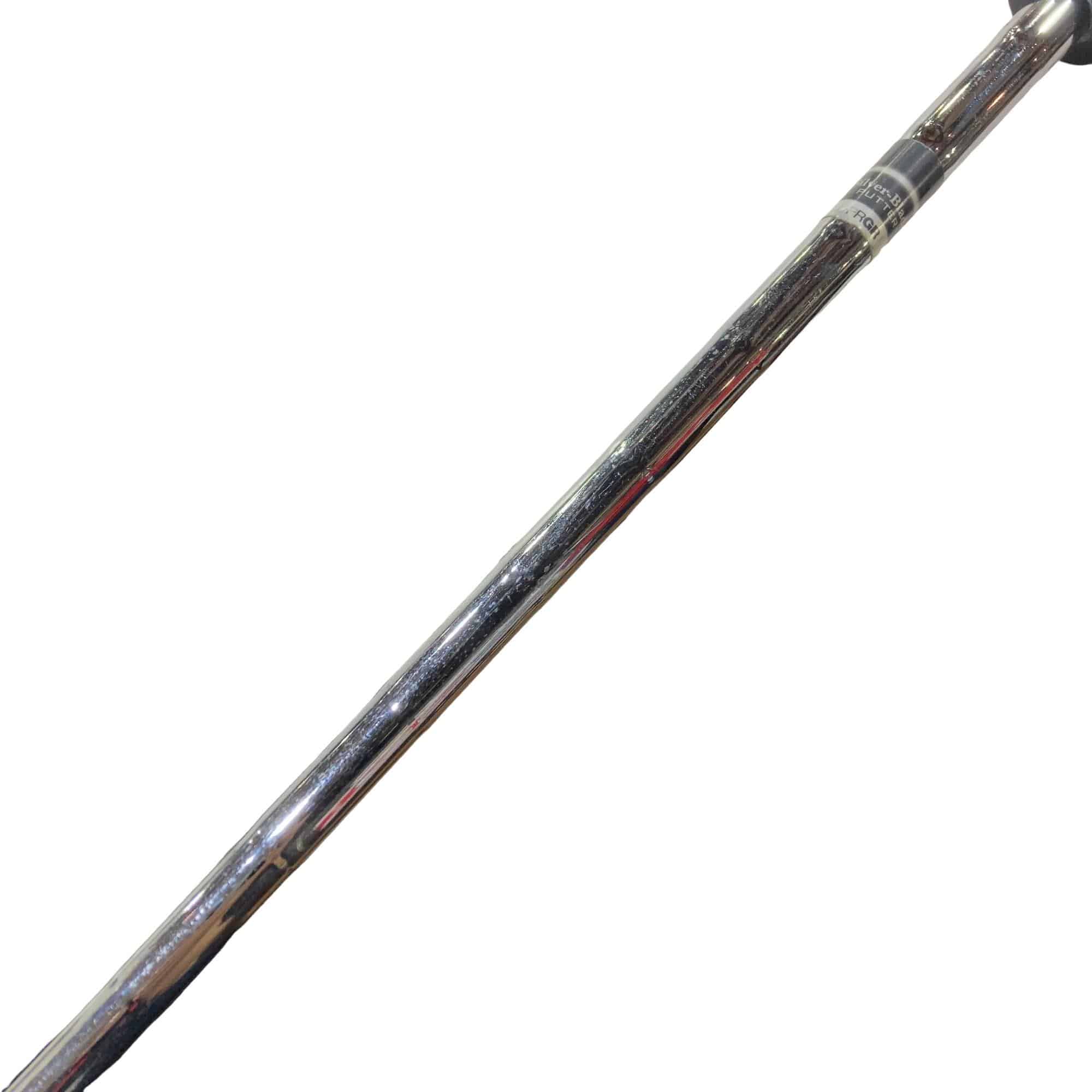 �r�h�k�u�d�q�|�a�k�`�c�d�@�O�R�b�r�i�Z���^�[�V���t�g�j�@�R�R�C���`