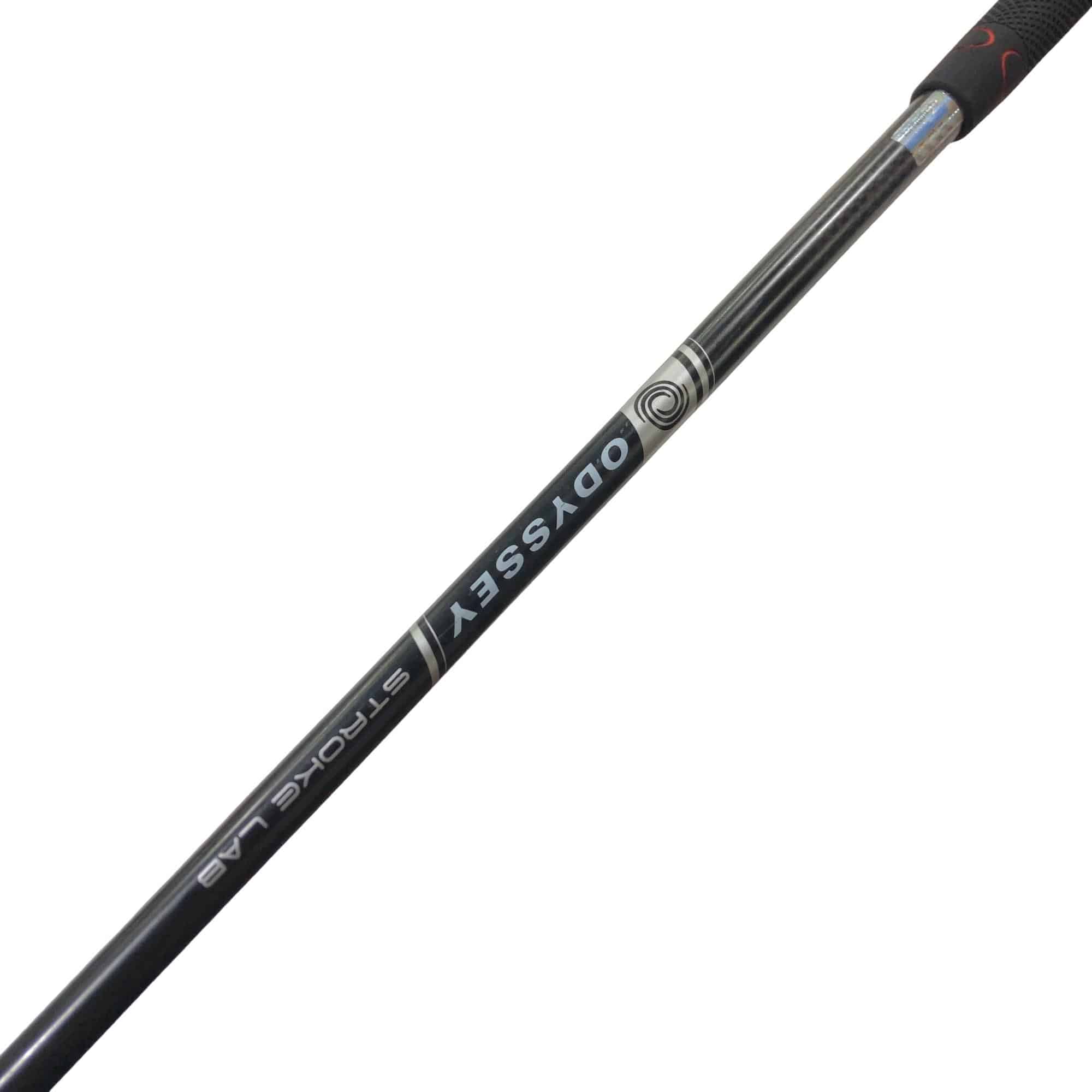 �s�n�t�k�n�m�@�c�d�r�h�f�m�@�r�`�m�@�c�h�d�f�n�i�Q�O�Q�O�j�@�R�S�C���`