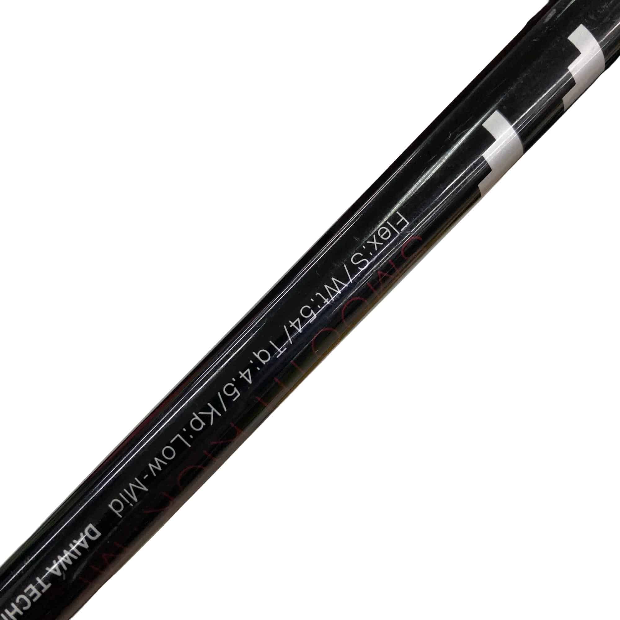 �n�m�n�e�e�@�`�q�l�r�i�Q�O�Q�Q�j�@�`�j�`�@�V�v