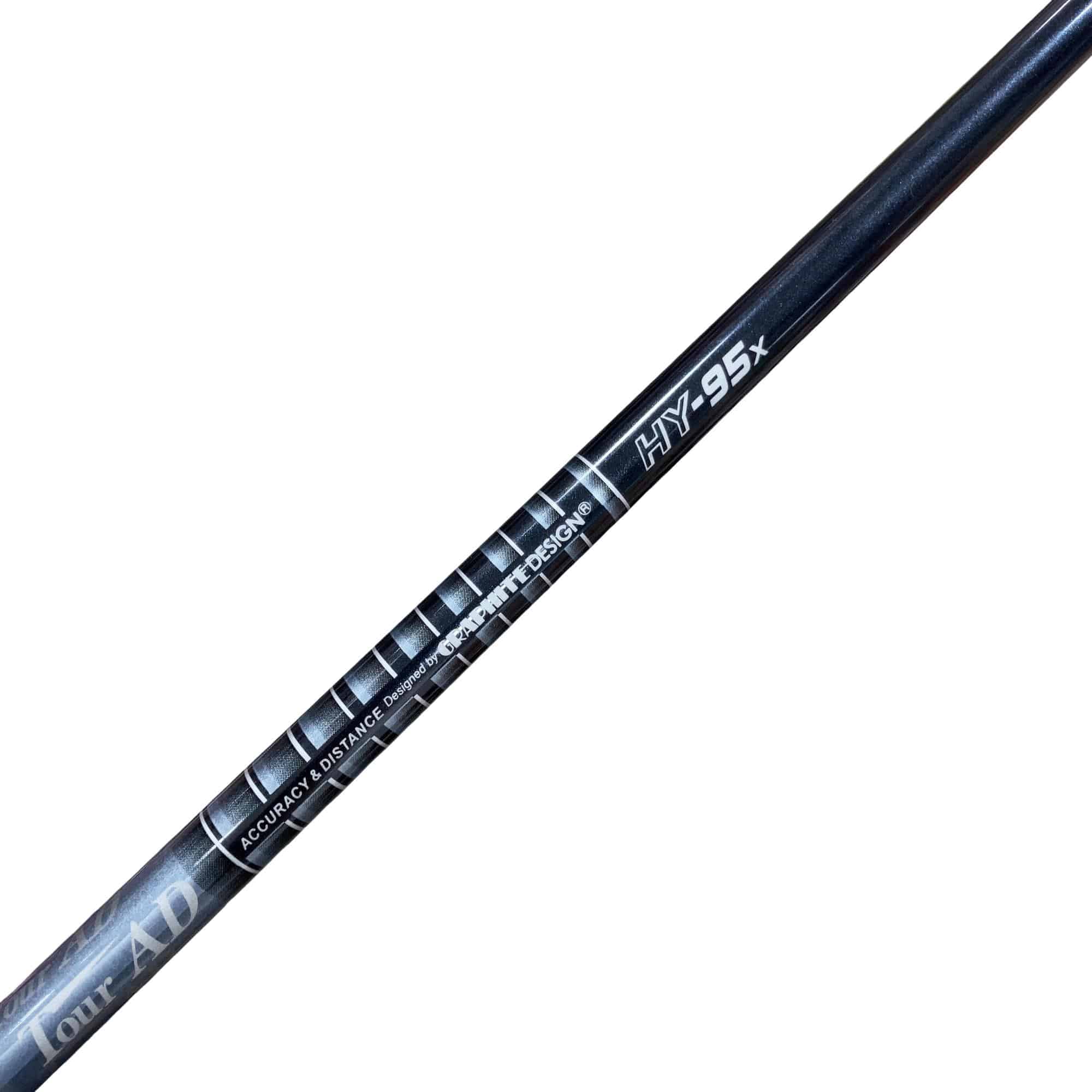 �f�S�Q�T�@�t�R