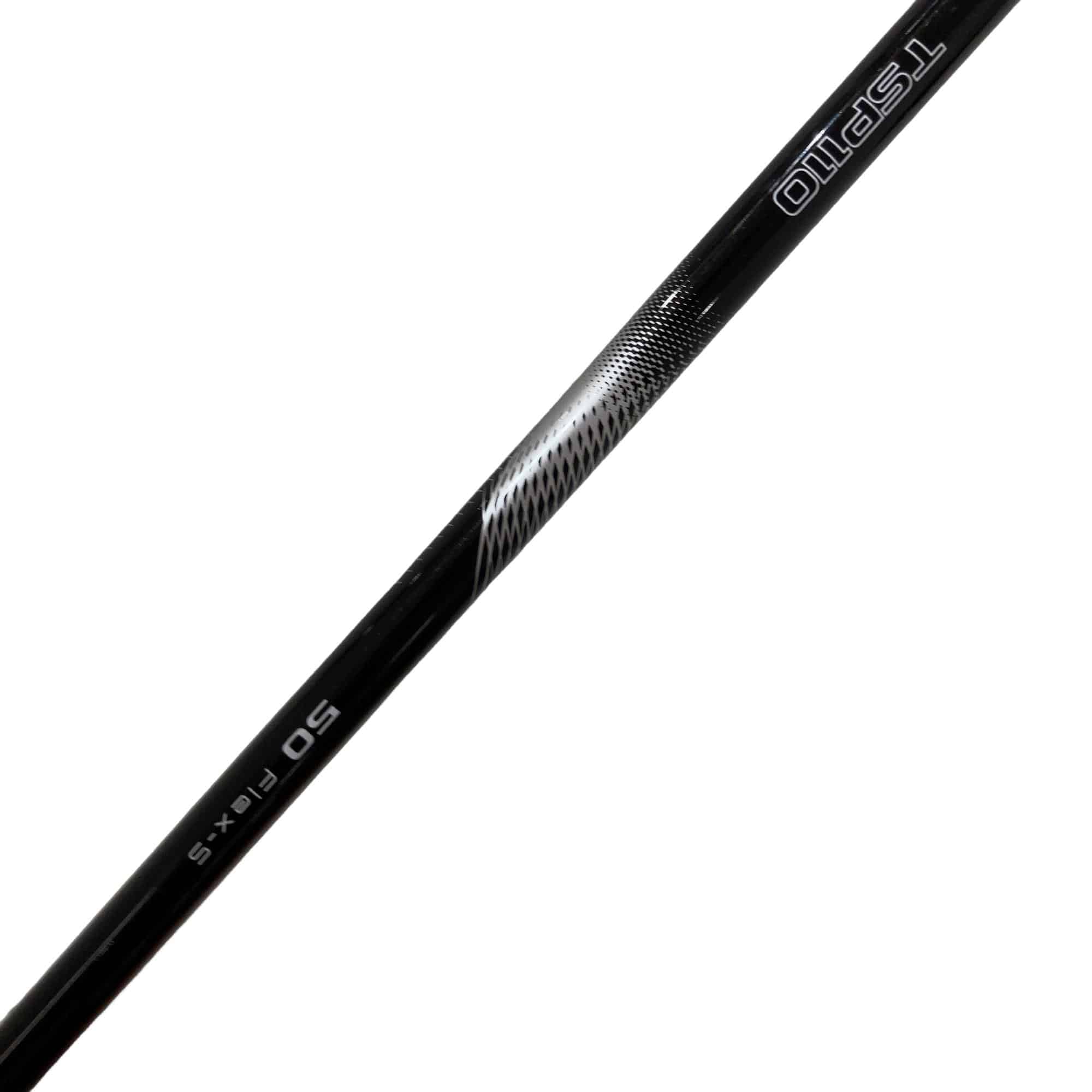 �s�r���Q�@�P�O°