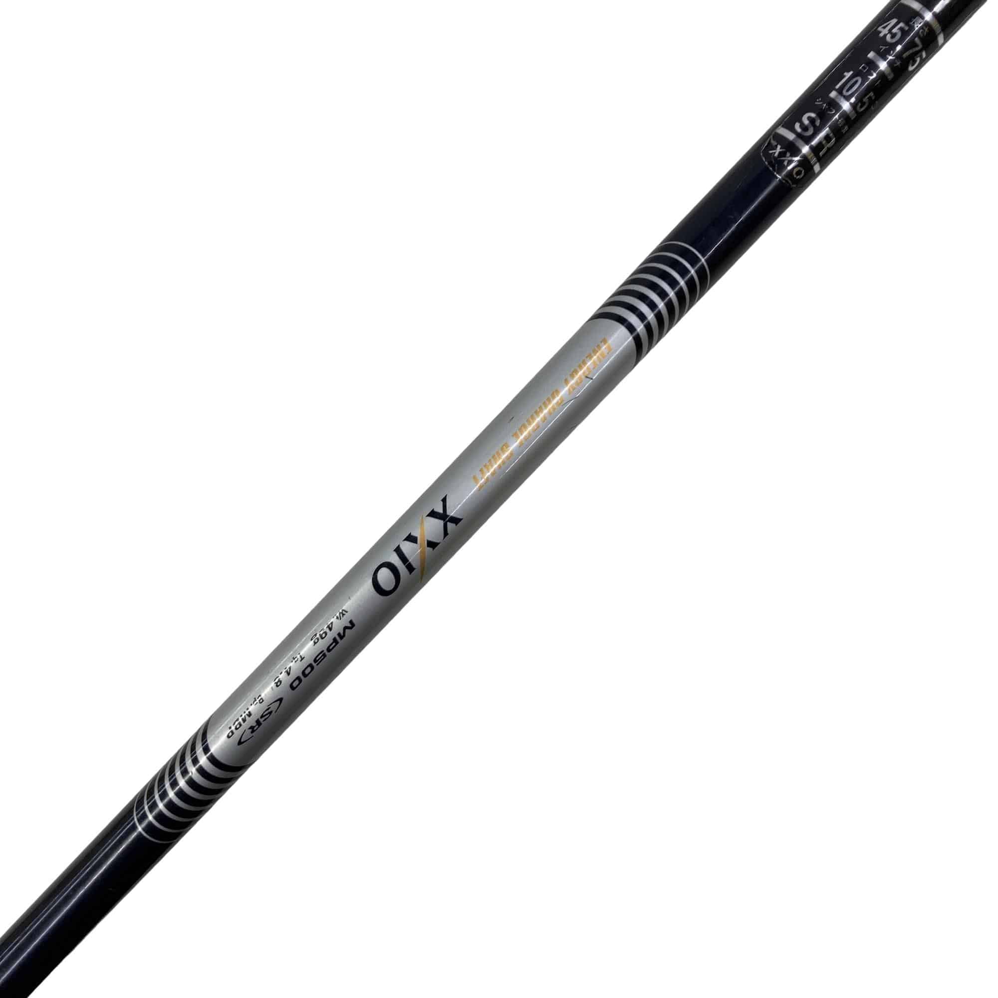 �w�w�h�n�i�Q�O�O�W�j�@�P�O�D�T°