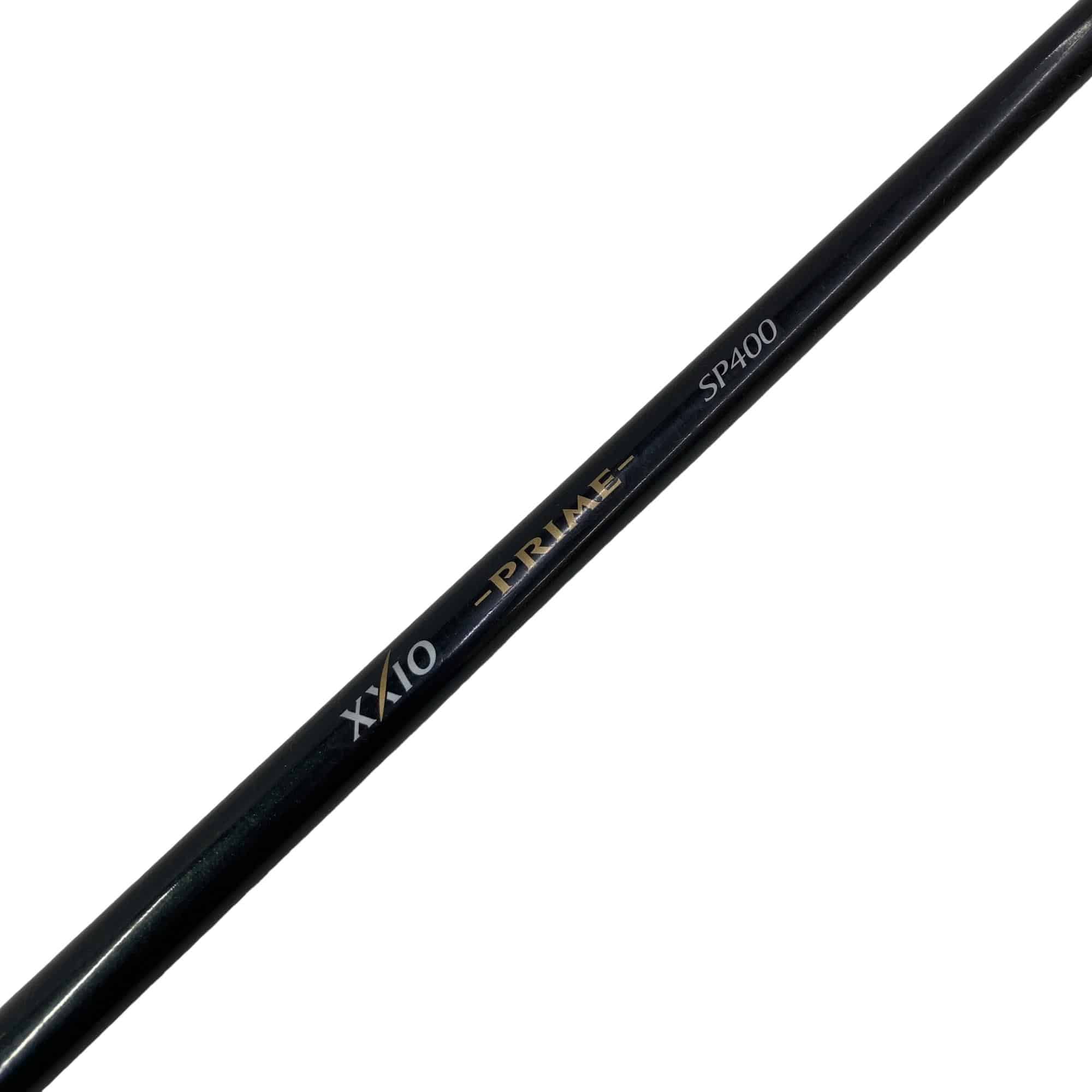 �w�w�h�n�@�o�q�h�l�d�i�Q�O�O�V�j�@�r�v