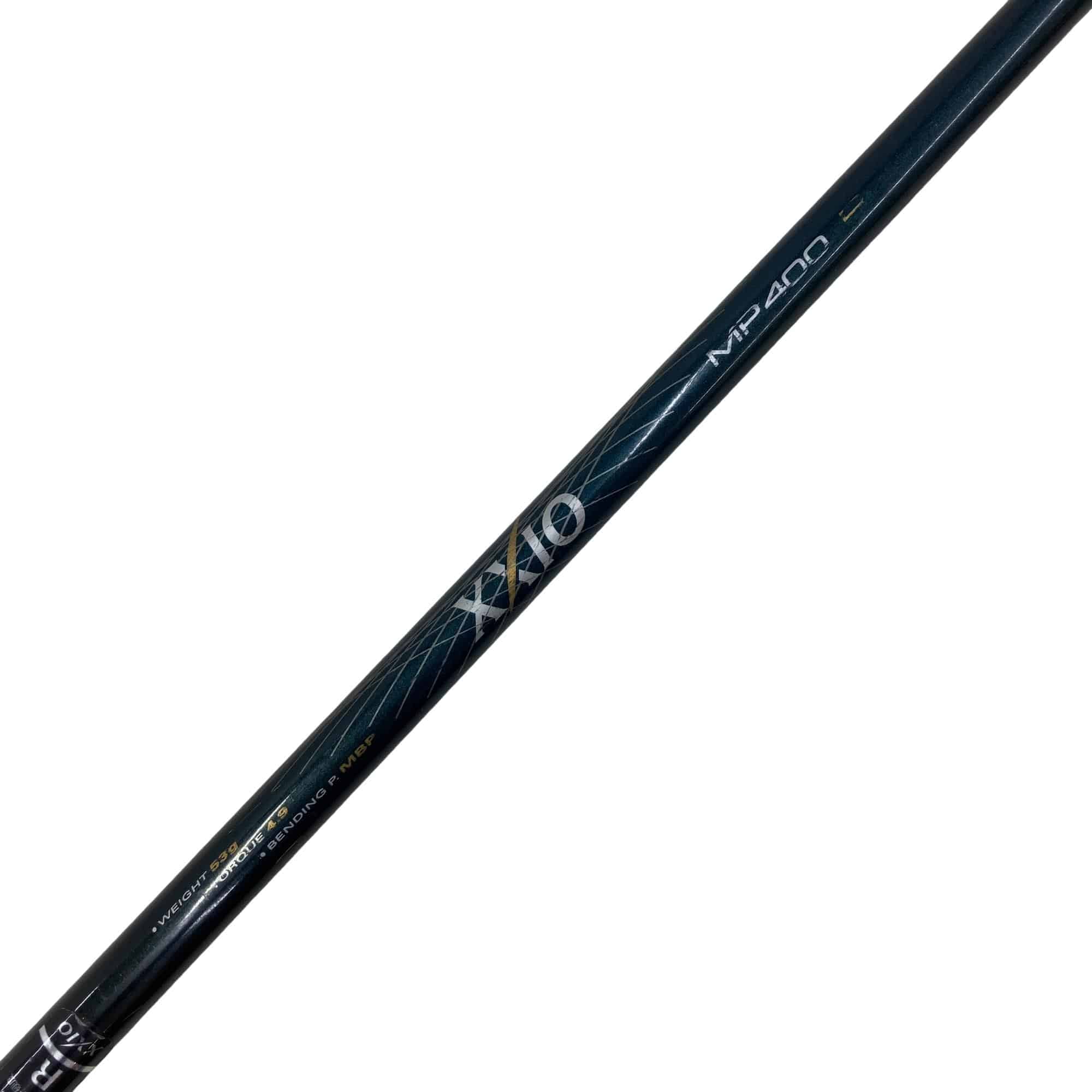 �w�w�h�n�i�Q�O�O�U�j�@�t�V