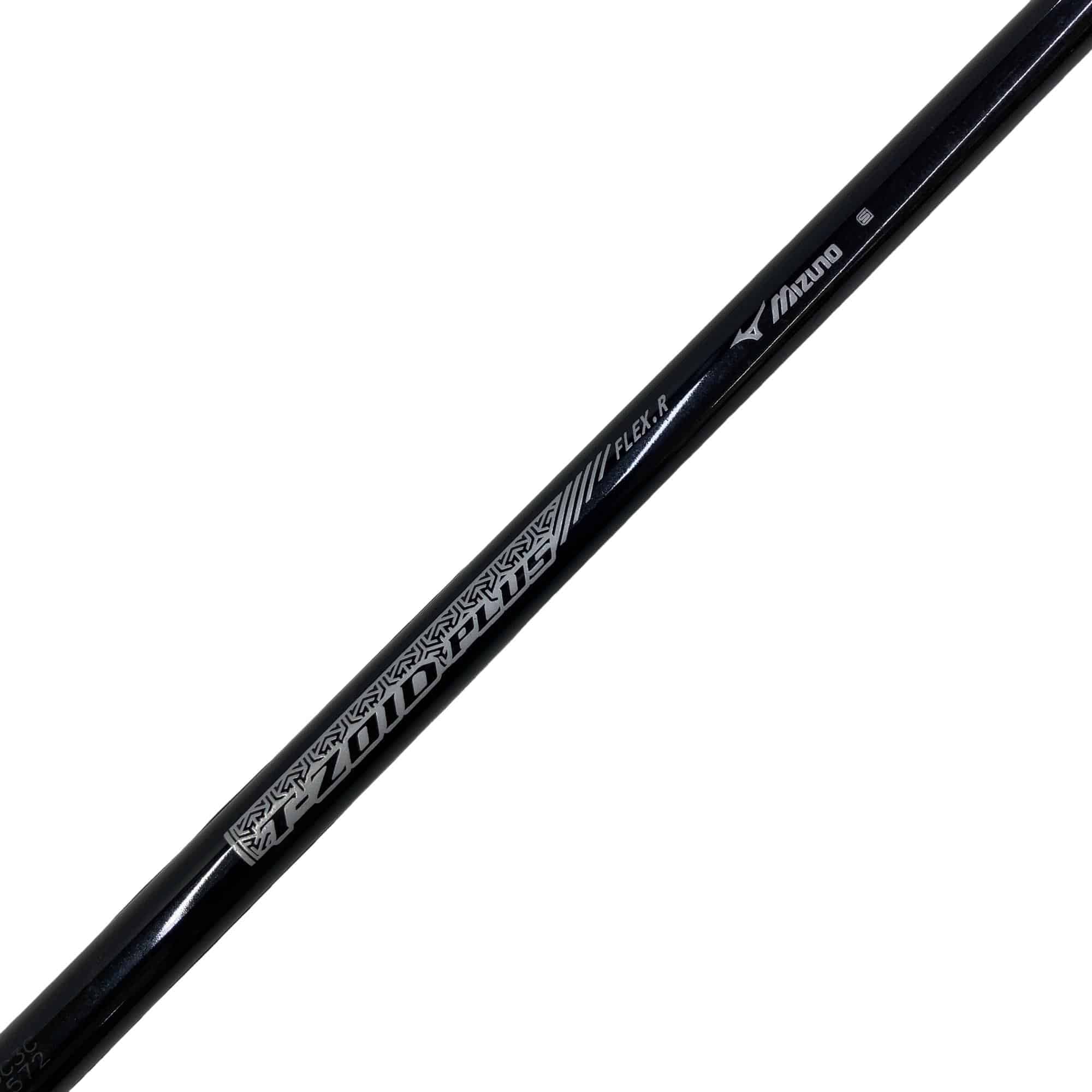 �s�|�y�n�h�c�@�o�k�t�r�@�t�R