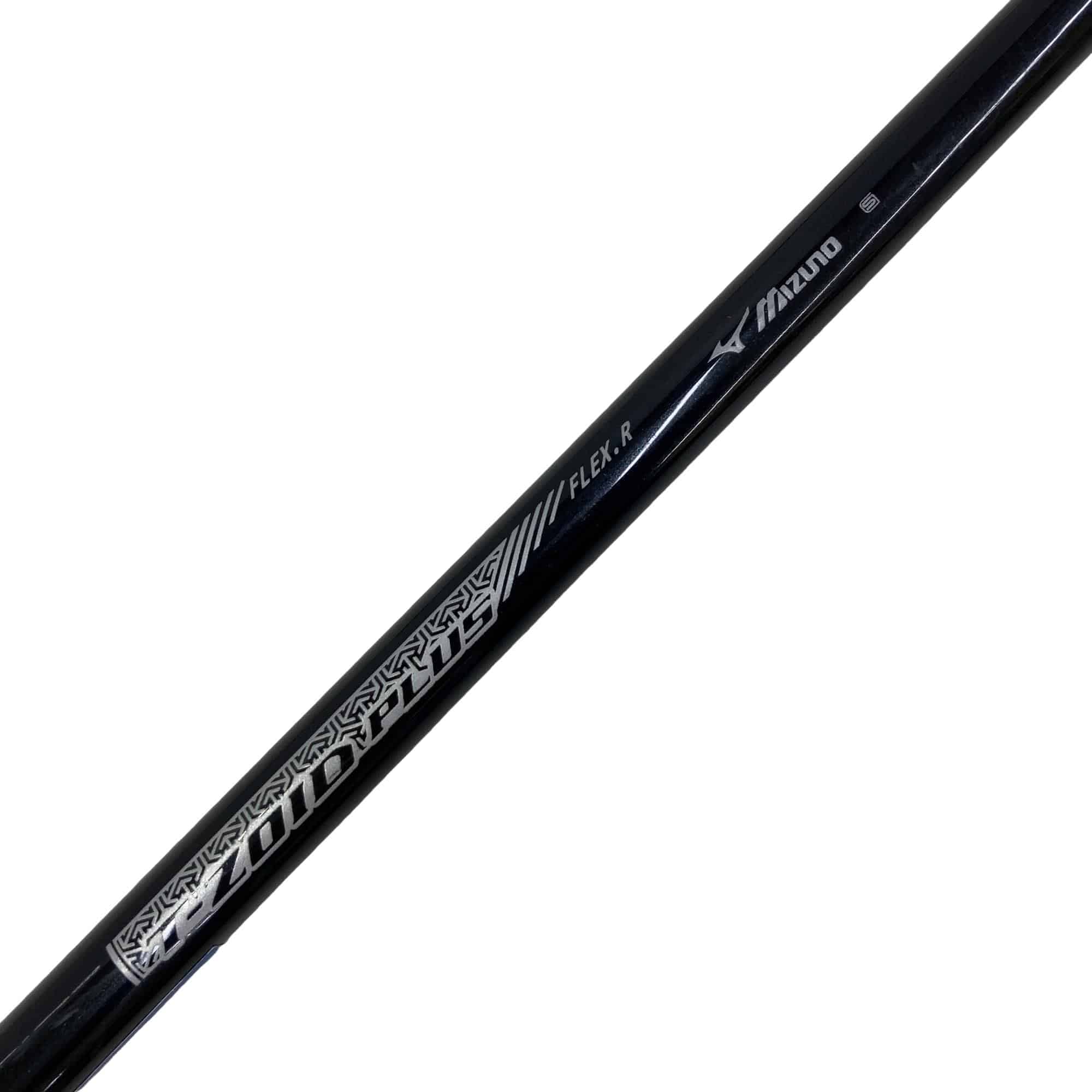 �s�|�y�n�h�c�@�o�k�t�r�@�T�v