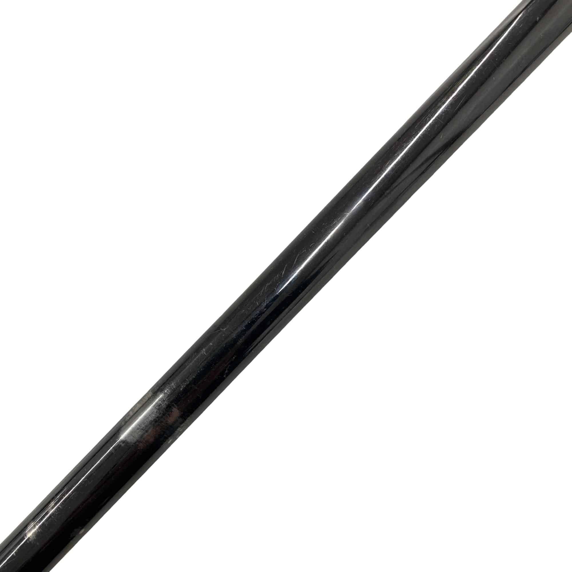 �o�h�m�f�@�s�x�m�d�@�b�i�Q�O�Q�P�j�@�R�T�C���`�i�o�o�T�W�j