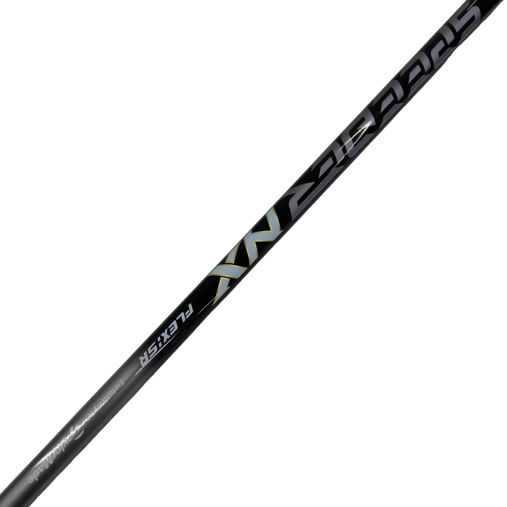 �r�s�d�`�k�s�g�@�f�k�n�h�q�d�@�t�S