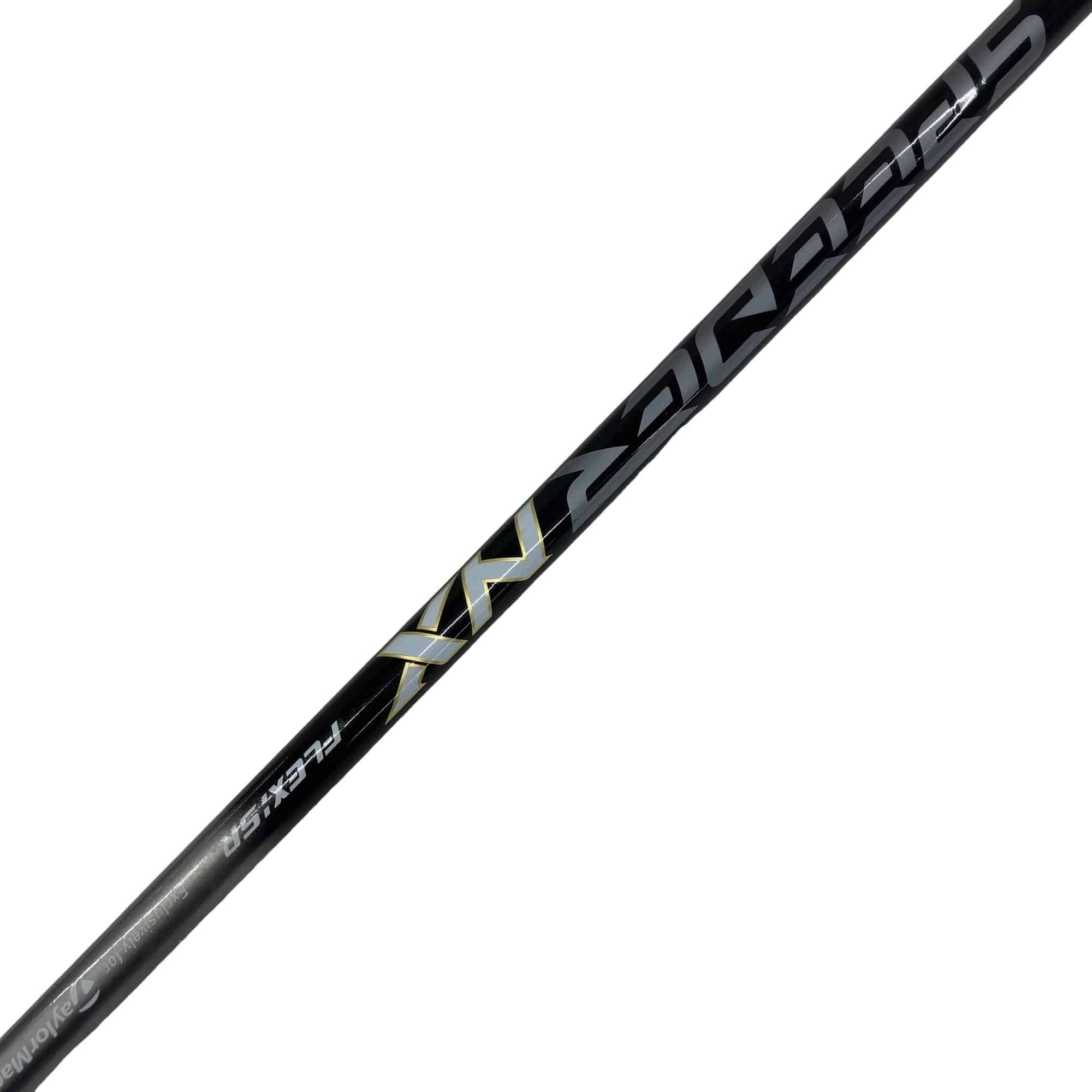 �r�s�d�`�k�s�g�@�f�k�n�h�q�d�@�t�U