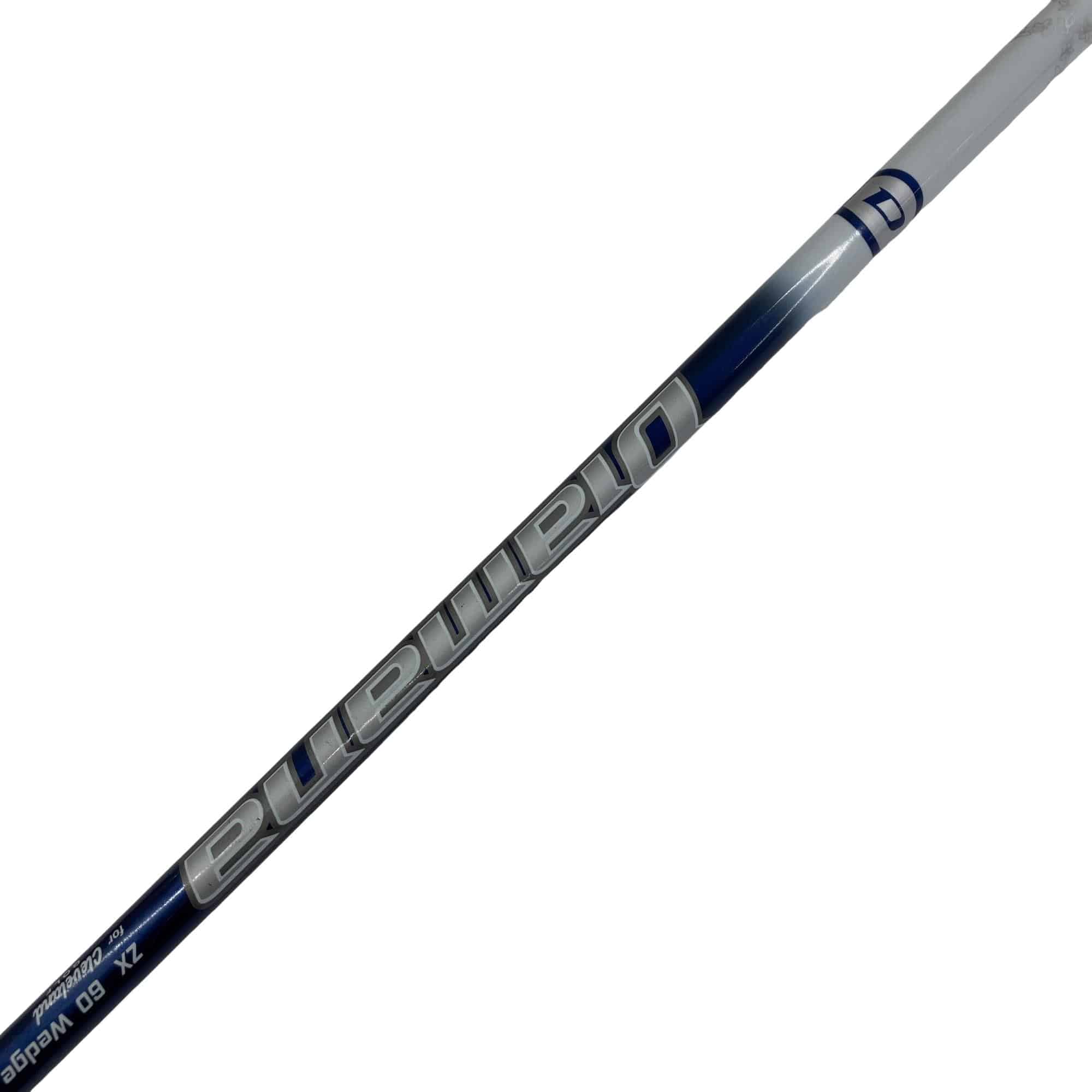 �b�����������������@�q�s�w�@�y�h�o�b�n�q�d�@�c�A�[�T�e���@�S�W°�^�P�O°�@�l�h�c