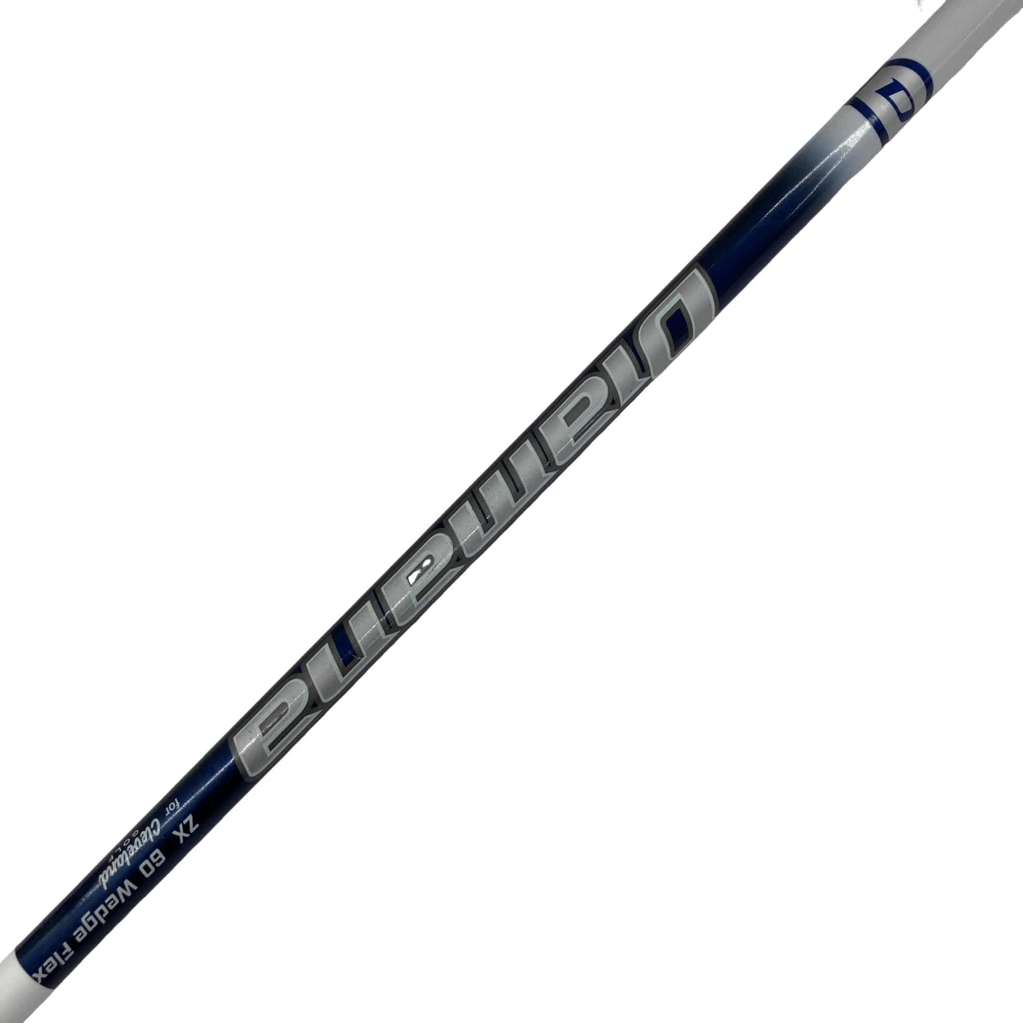 �b�����������������@�q�s�w�@�y�h�o�b�n�q�d�@�c�A�[�T�e���@�T�Q°�^�P�O°�@�l�h�c