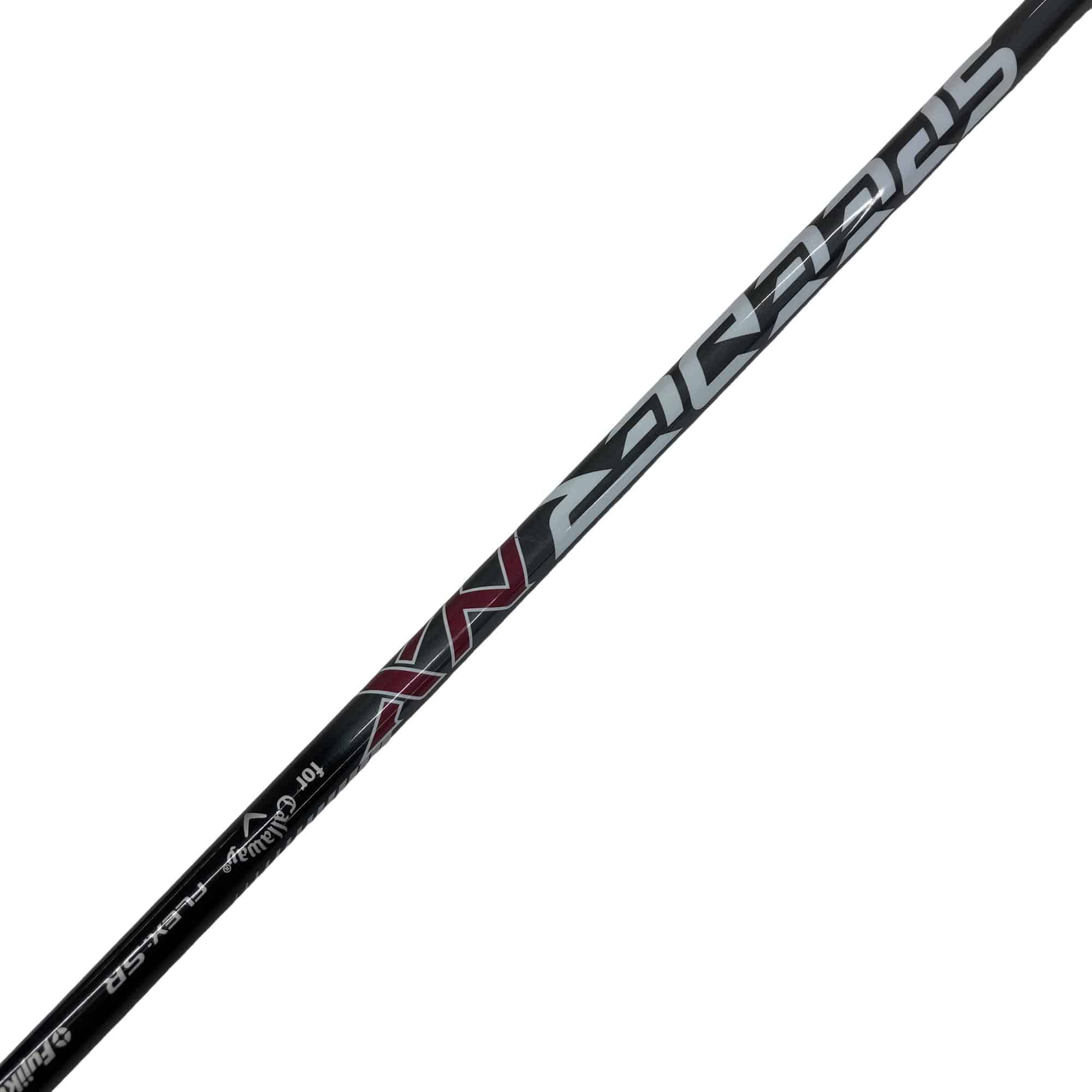 �a�h�f�@�a�d�q�s�g�`�i�Q�O�Q�R�j�@�t�S