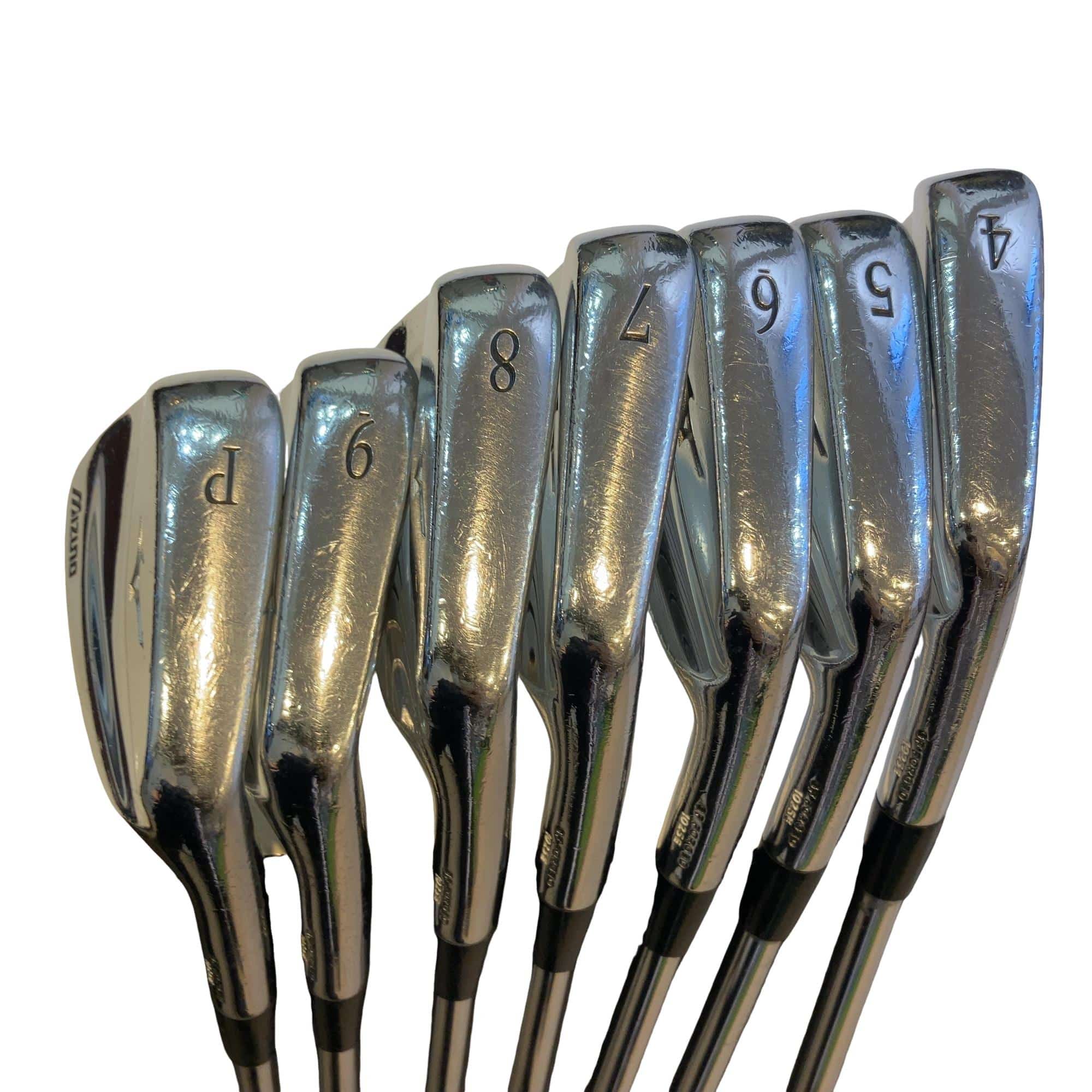 �l�o�|�T�@�W�r�i���{���F�V�{�Z�b�g�j