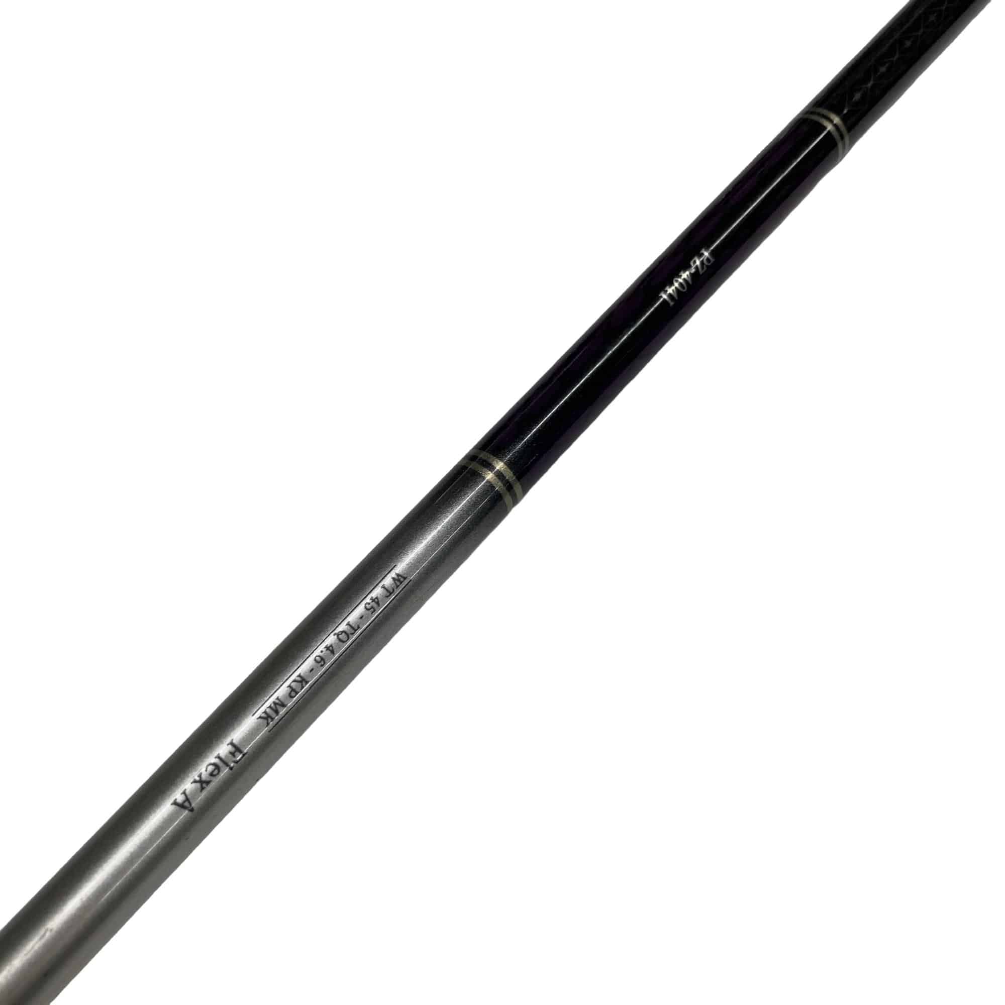 �o�g�x�y�i�Q�O�P�S�j�@�b�k�@���U�@���f�B�[�X
