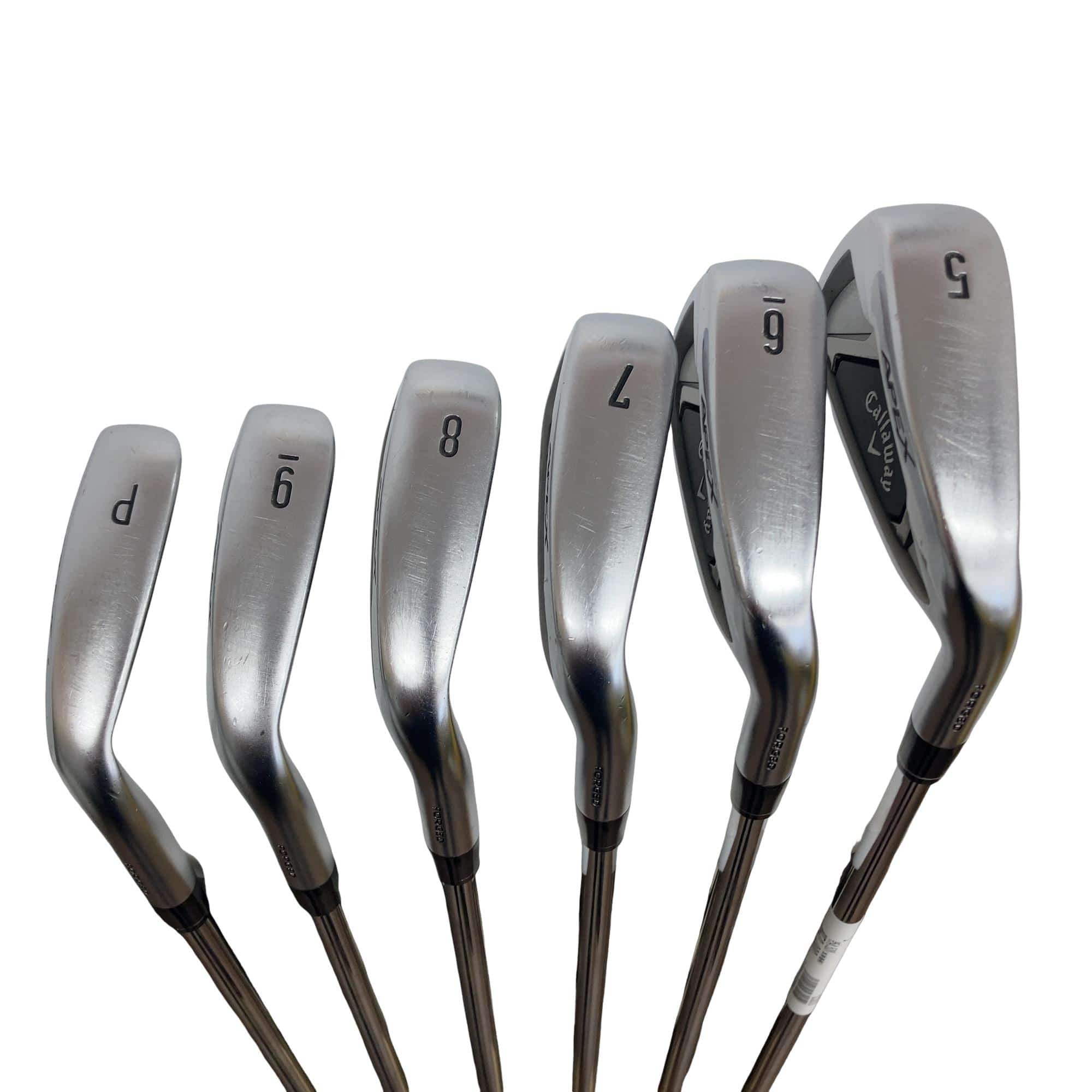 �`�o�d�w�@�c�b�a�i�Q�O�Q�P�j�@�U�r�i���{���F�U�{�Z�b�g�j