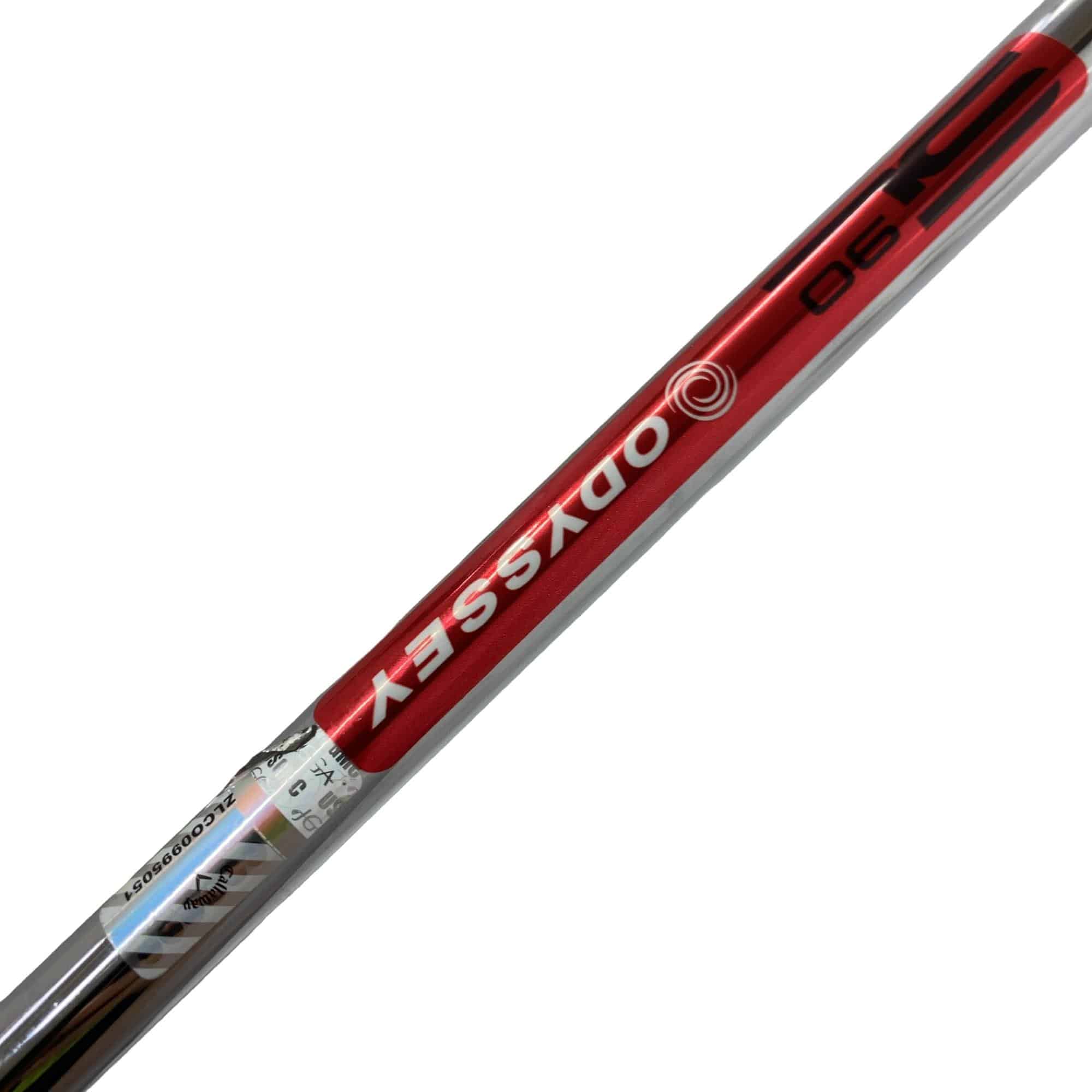 �`���|�c�t�`�k�@�Q�|�a�`�k�k�@�c�a�@�R�R�C���`