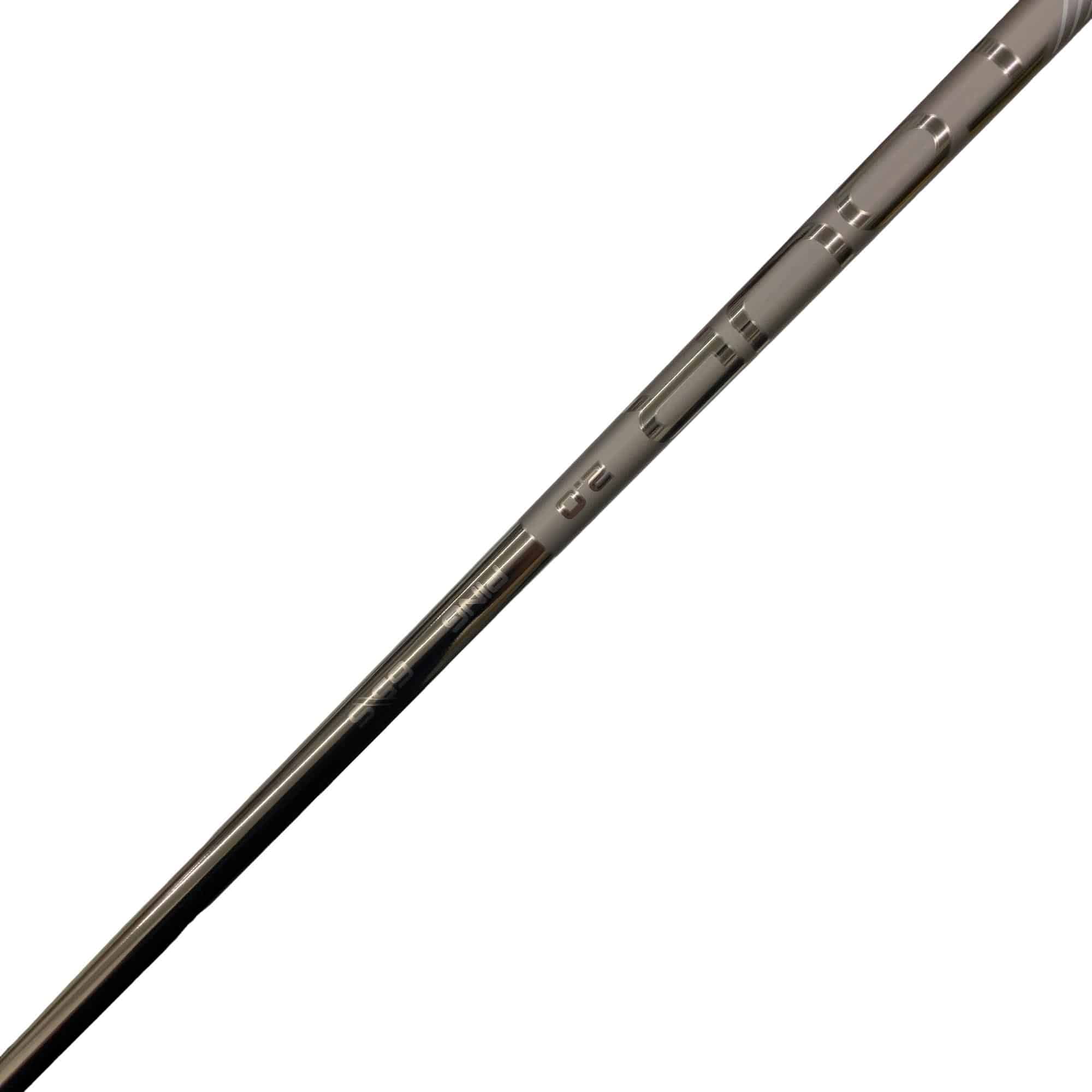 �f�S�S�O�@�l�`�w�@�S�v