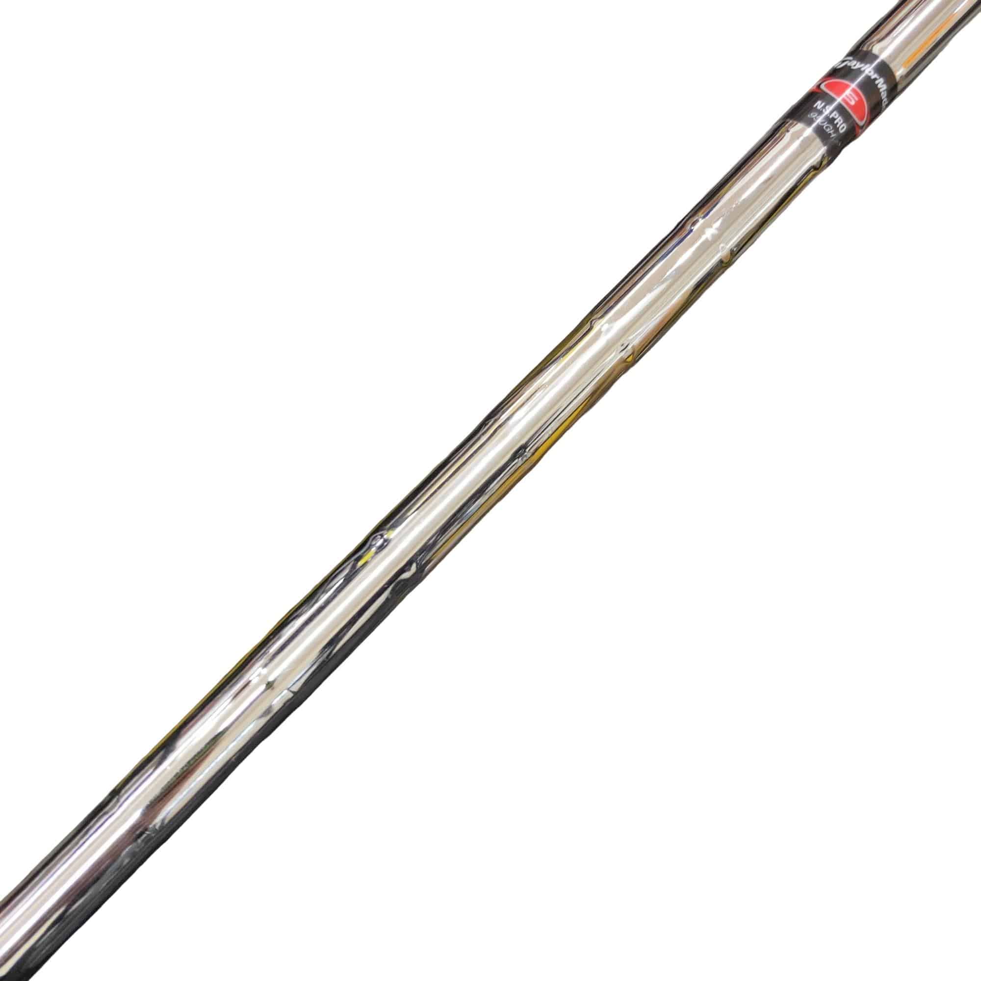 �q�d�r�b�t�d�i�Q�O�O�X�j�@�t�T