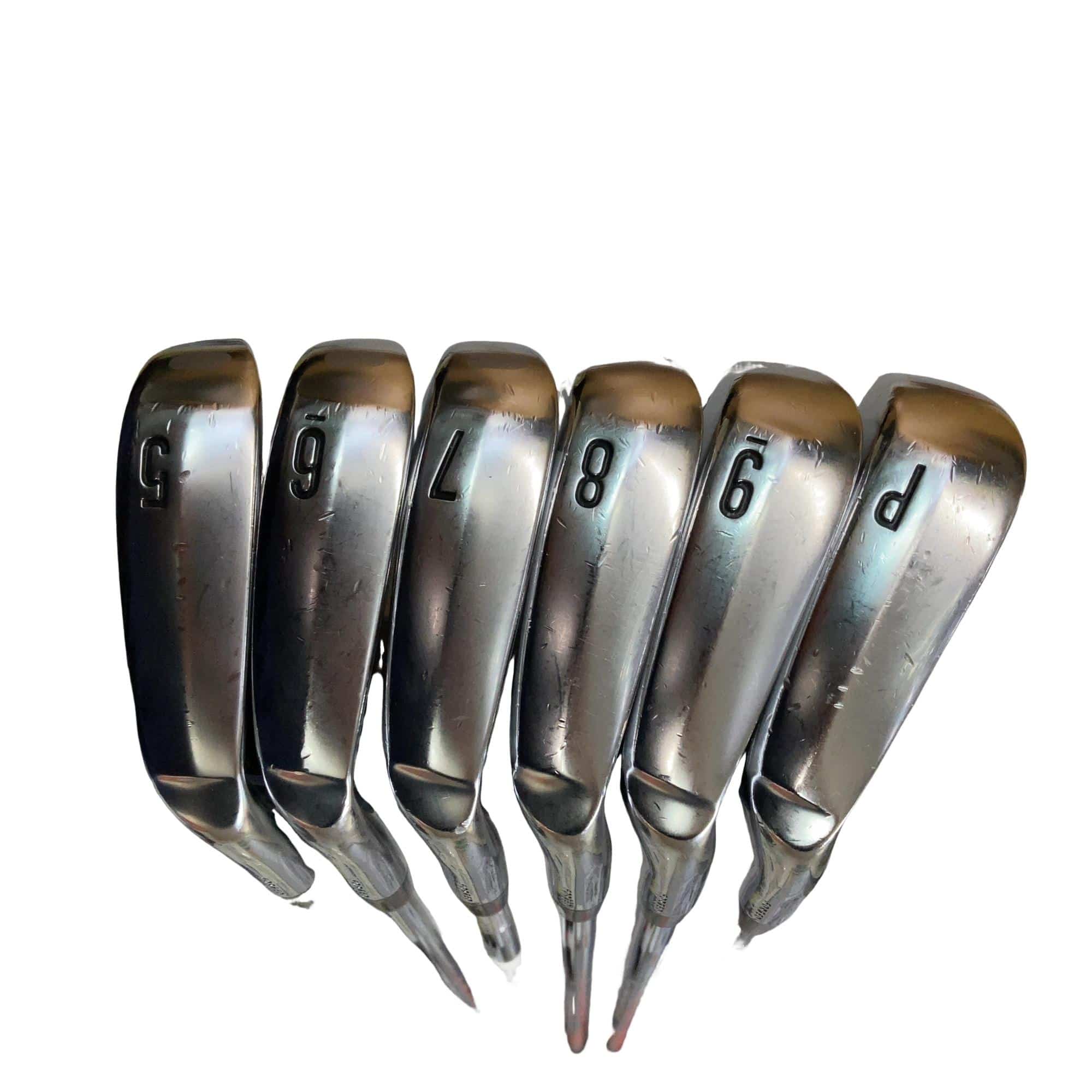 �r�q�h�w�n�m�@�y�w�T�@�U�r�i���{���F�U�{�Z�b�g�j