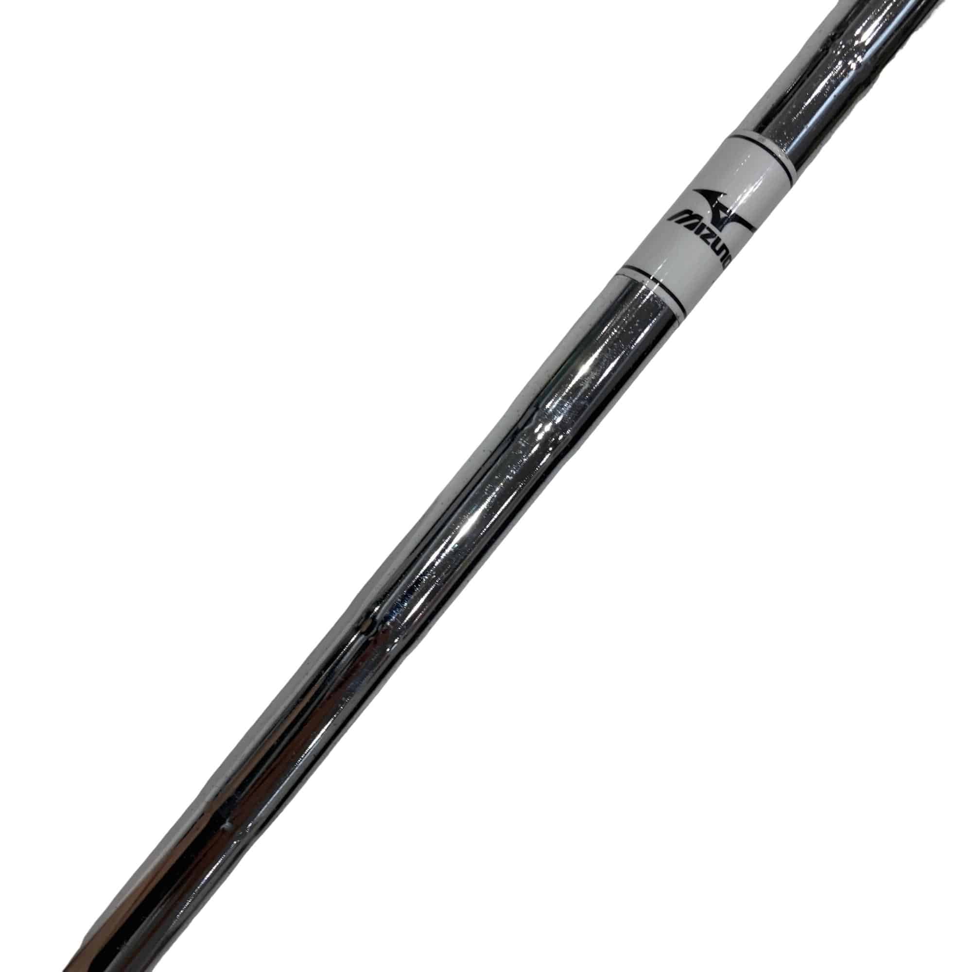 �q�u�|�O�R�@�R�R�D�T�C���`