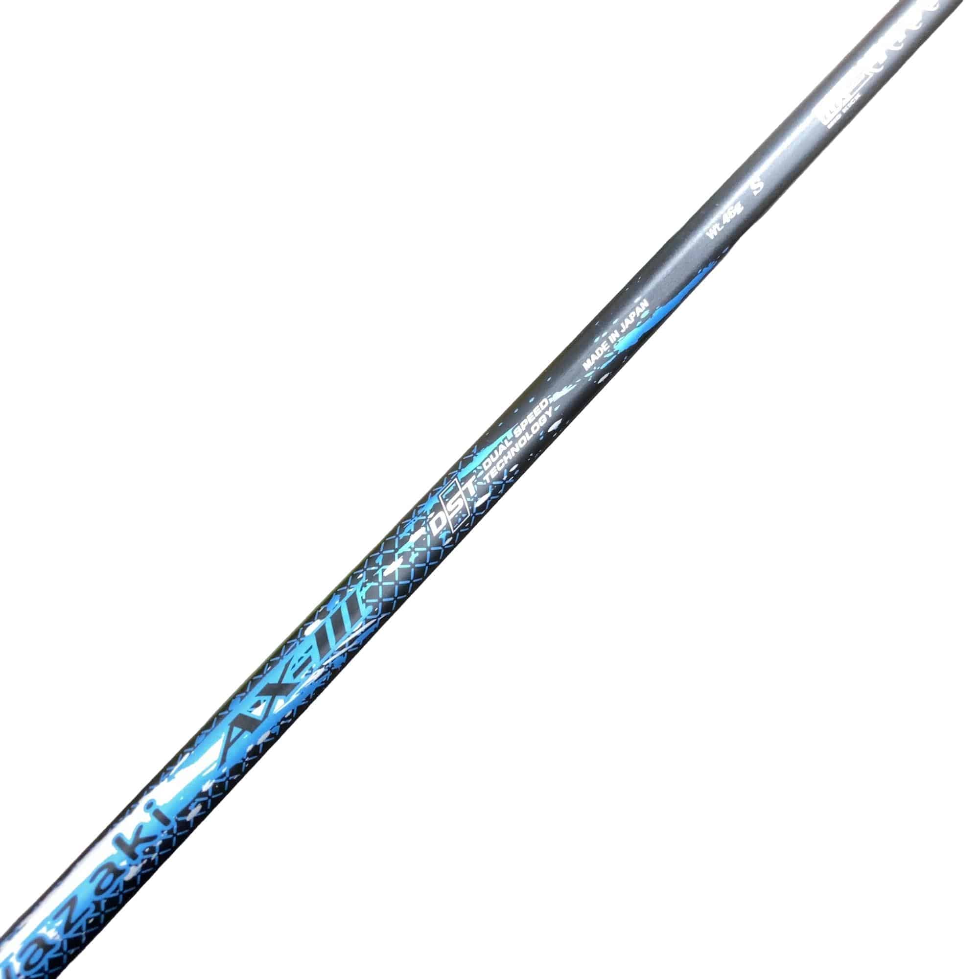 �w�w�h�n�i�Q�O�Q�S�j�@�������@�P�O�D�T°