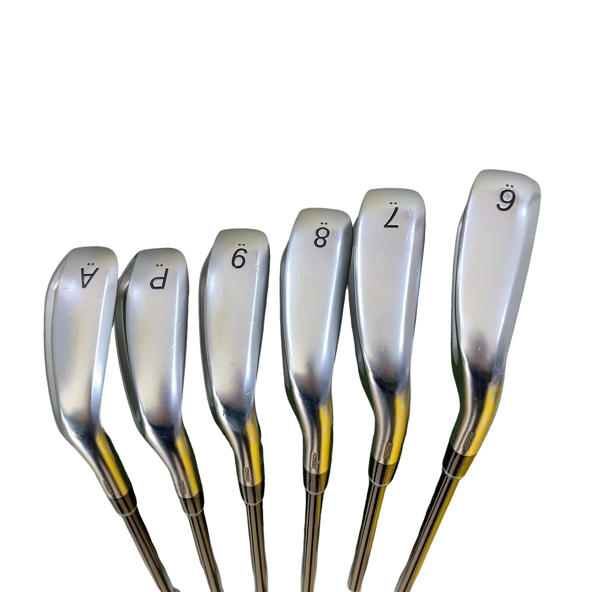 �o�q�f�q�@�O�S�i�Q�O�Q�S�j�@�V�r�i���{���F�U�{�Z�b�g�j