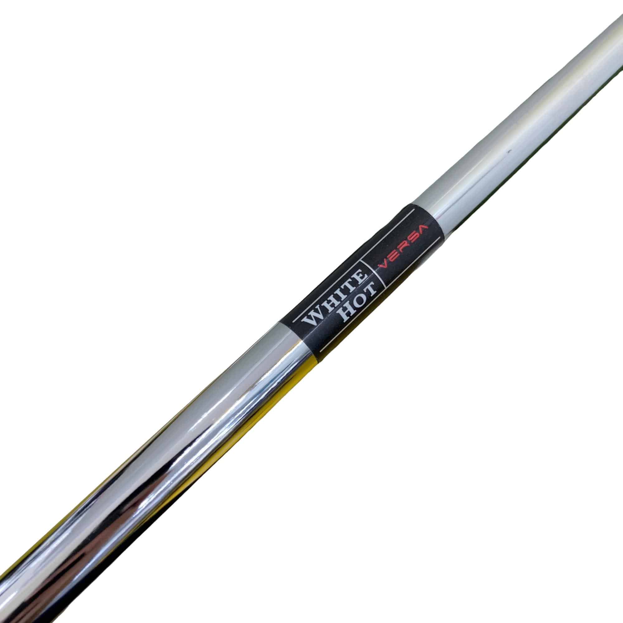 �v�g�h�s�d�@�g�n�s�@�u�d�q�r�`�@�s�v�d�k�u�d�@�R�R�C���`