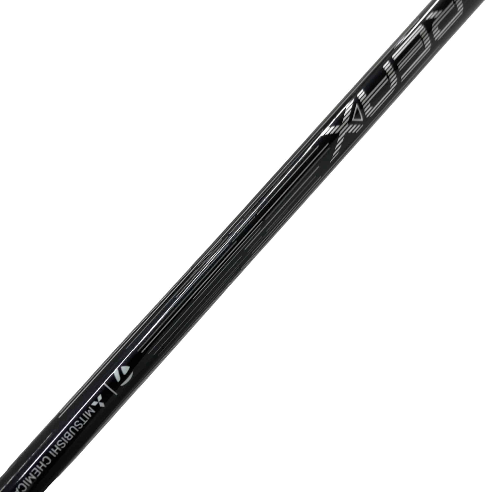 �p���S�c�@�t�T