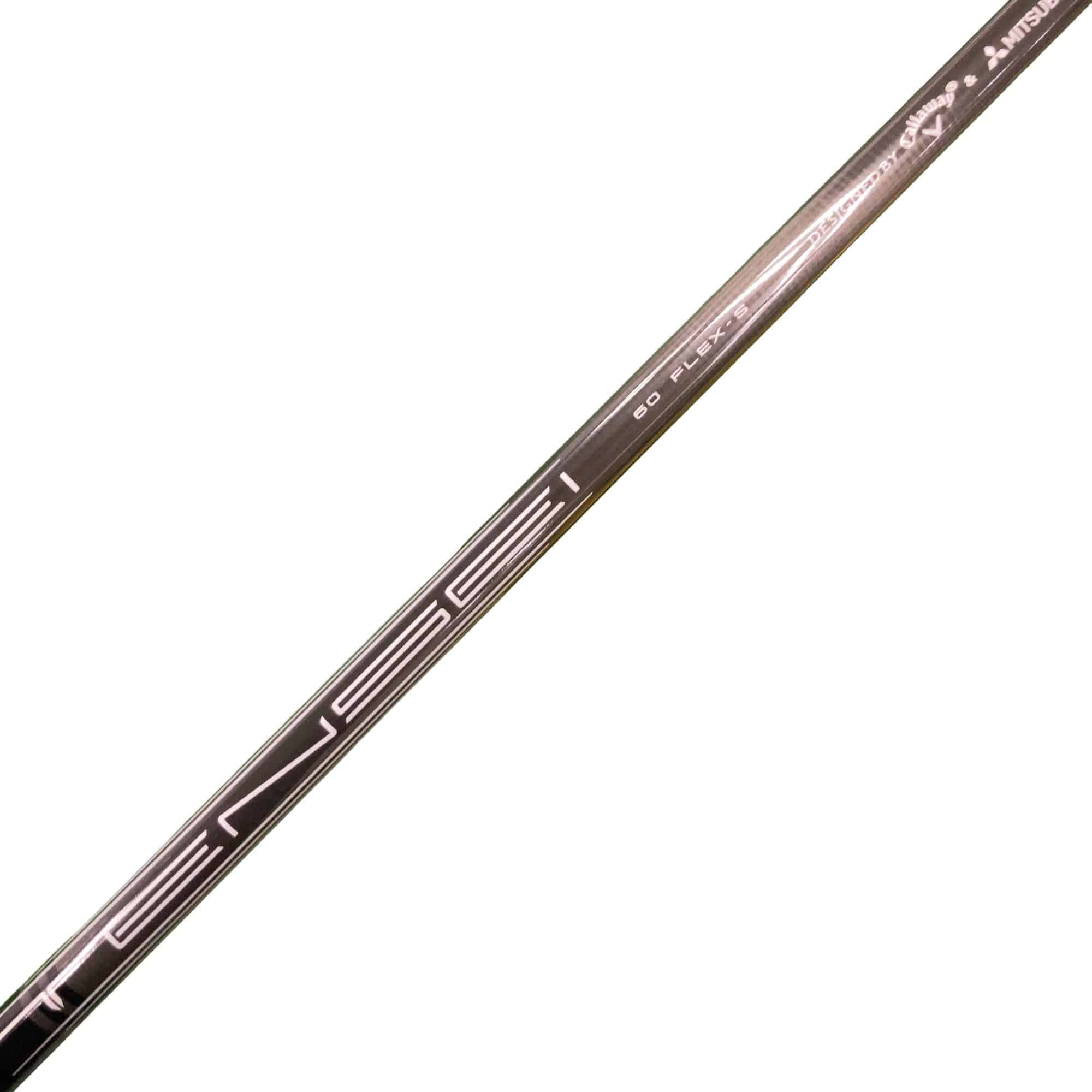 �d�k�x�s�d�@�������@�P�O�D�T°