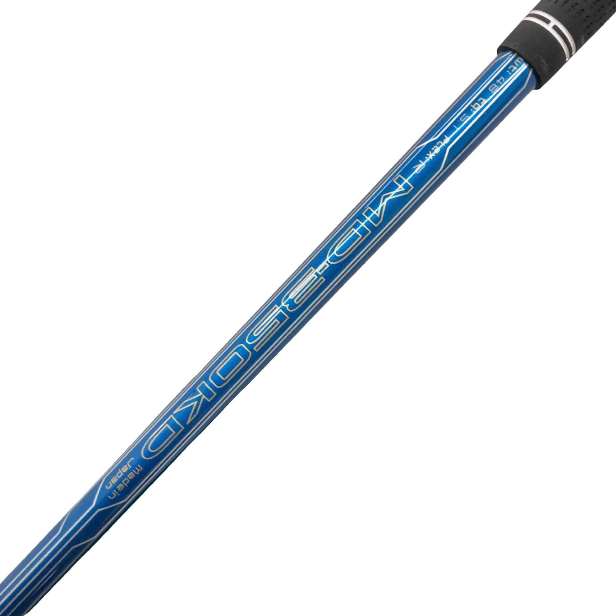 �f�����������@�c�@�b�s�@�R�P�T�@�P�O�D�T°�i�S�V�D�V�T�C���`�j