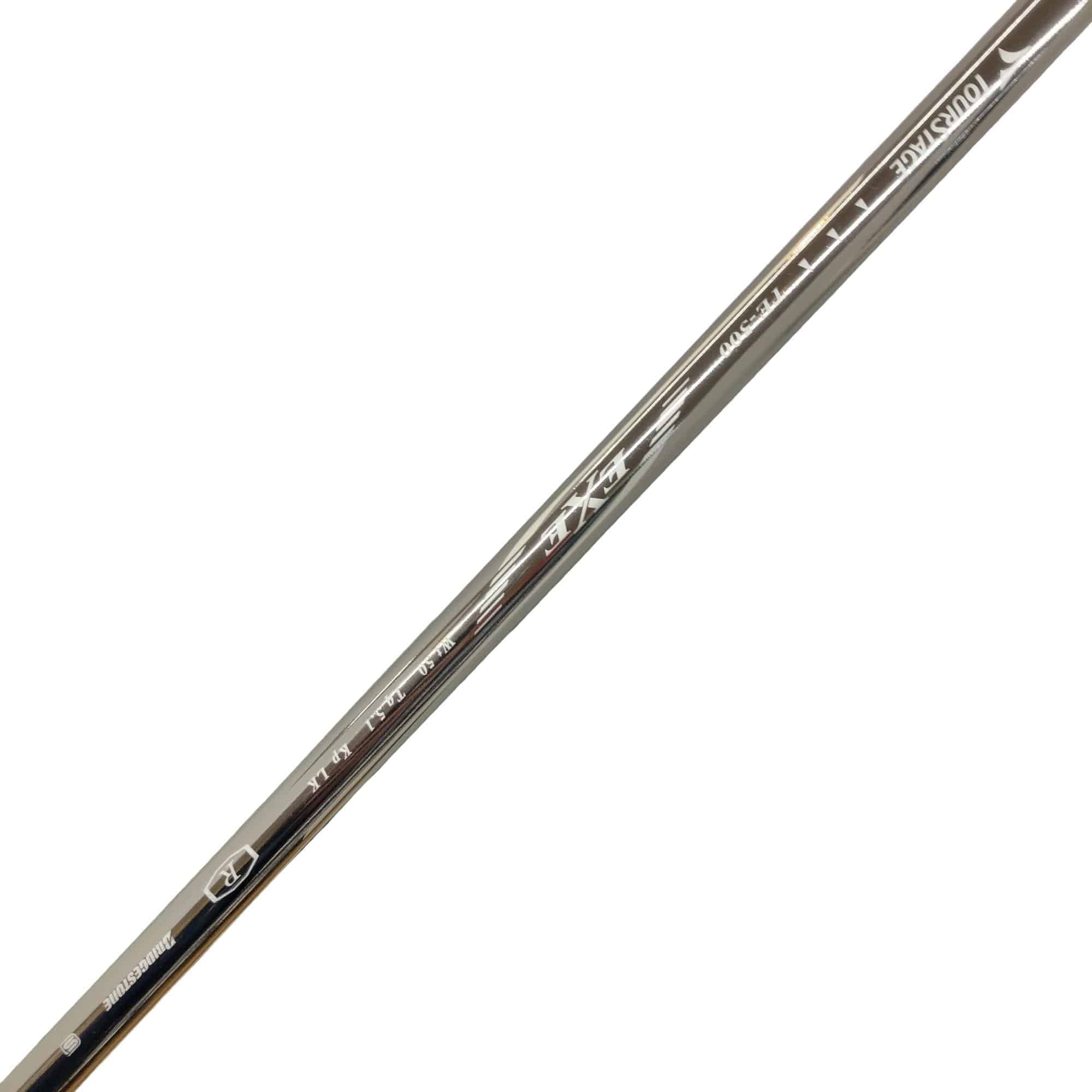 �s�n�t�q�r�s�`�f�d�@�d�w�d�@�P�O°�i�S�T�C���`�j