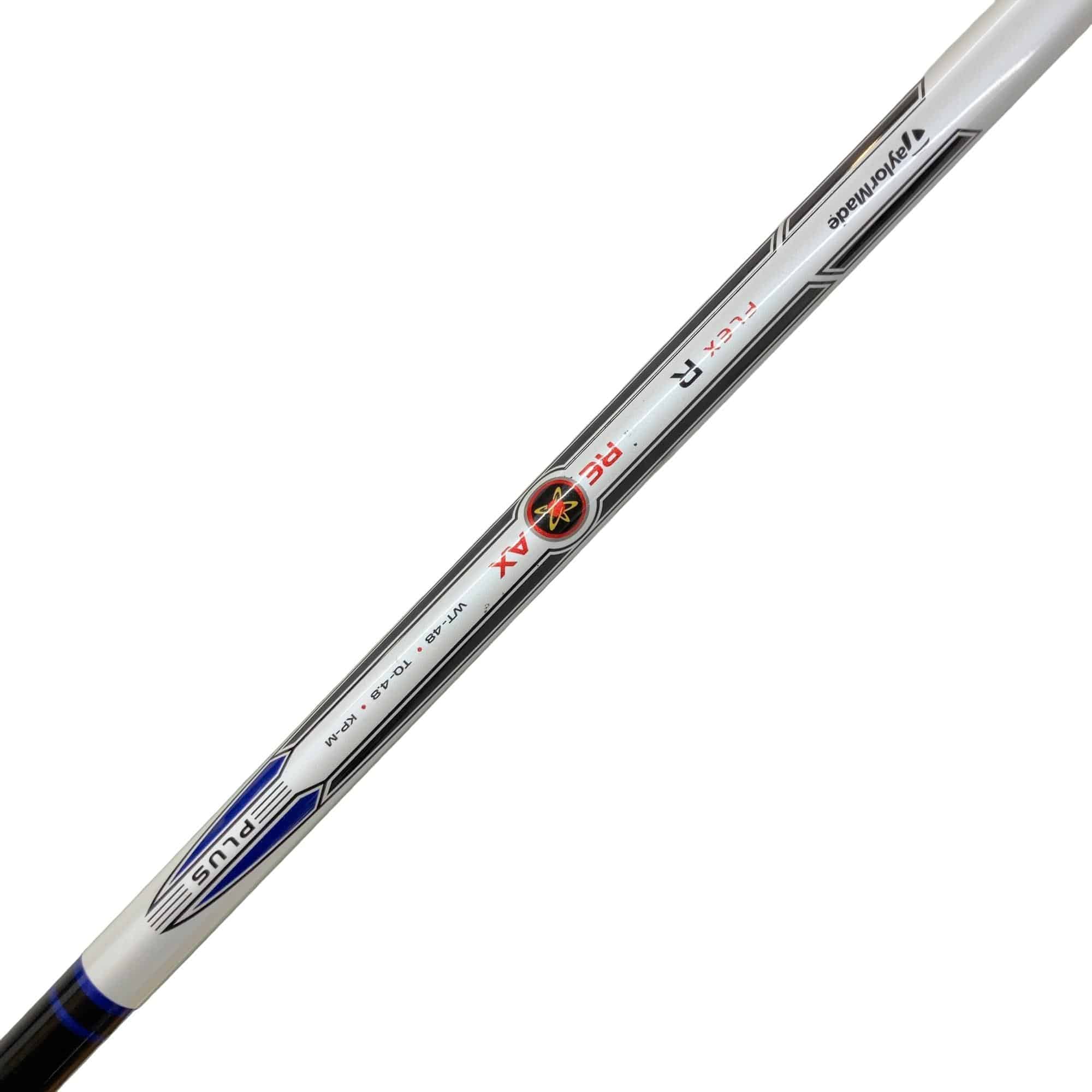 �u�@�r�s�d�d�k�i�Q�O�O�W�j�@�T�v