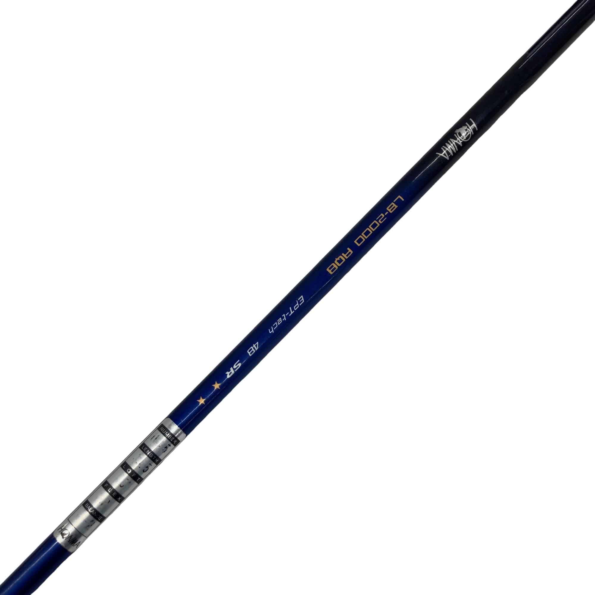 �k�a�|�W�O�W�@�Q�T°