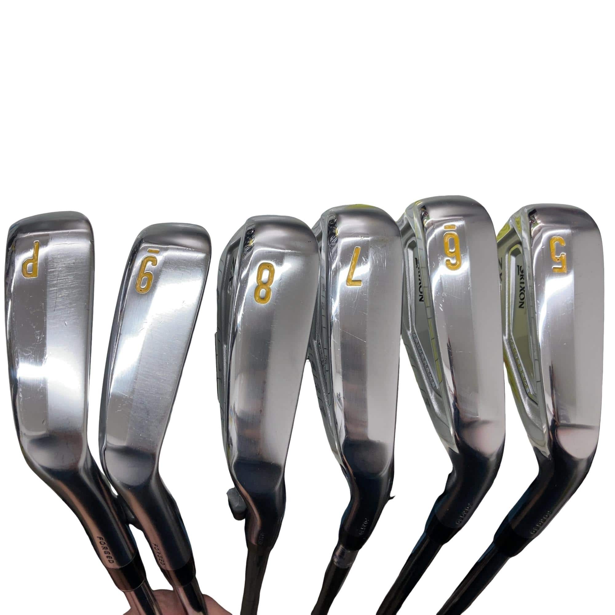 �r�q�h�w�n�m�@�y�w�T�@�l���@�h�h�@�U�r�i���{���F�U�{�Z�b�g�j