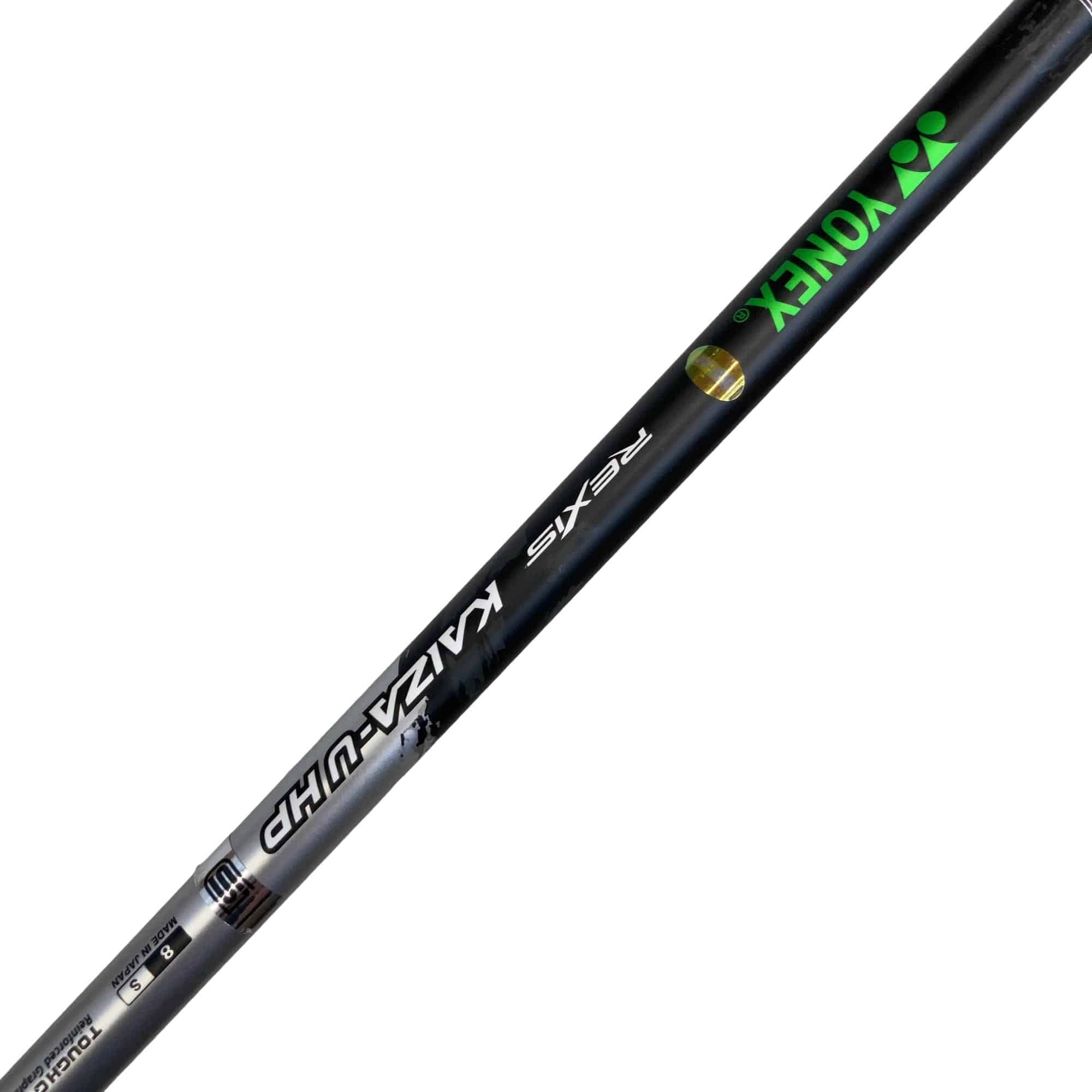 �d�y�n�m�d�@�f�s�i�Q�O�Q�S�j�@�t�U