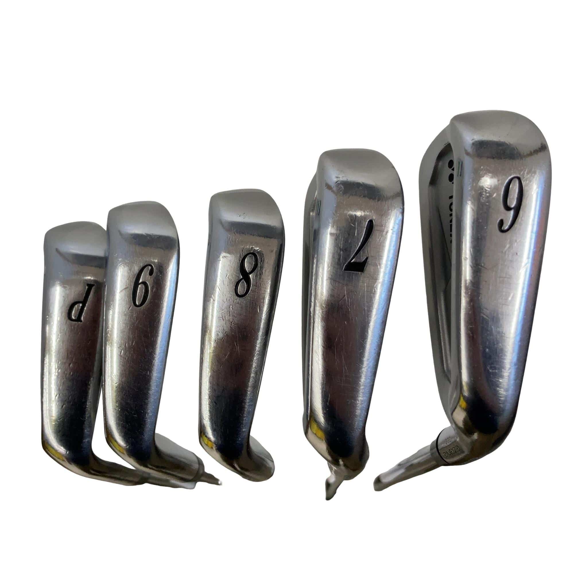 �d�y�n�m�d�@�b�a�@�T�P�P�@�e�n�q�f�d�c�@�U�r�i���{���F�T�{�Z�b�g�j