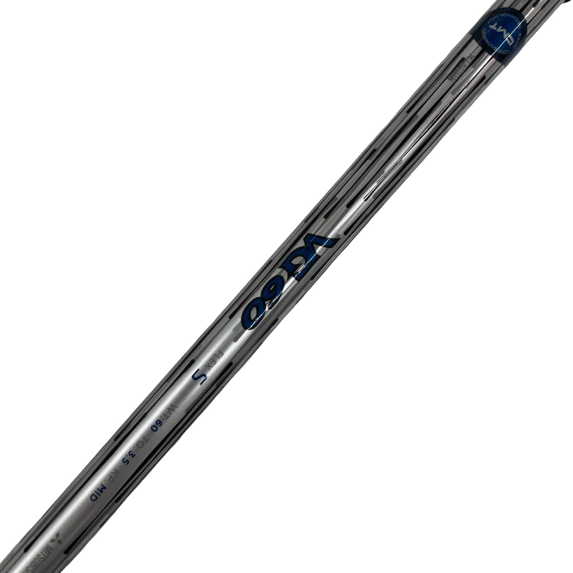 �s���������������@�u�f�R�i�Q�O�P�U�j�@�@�X�D�T°