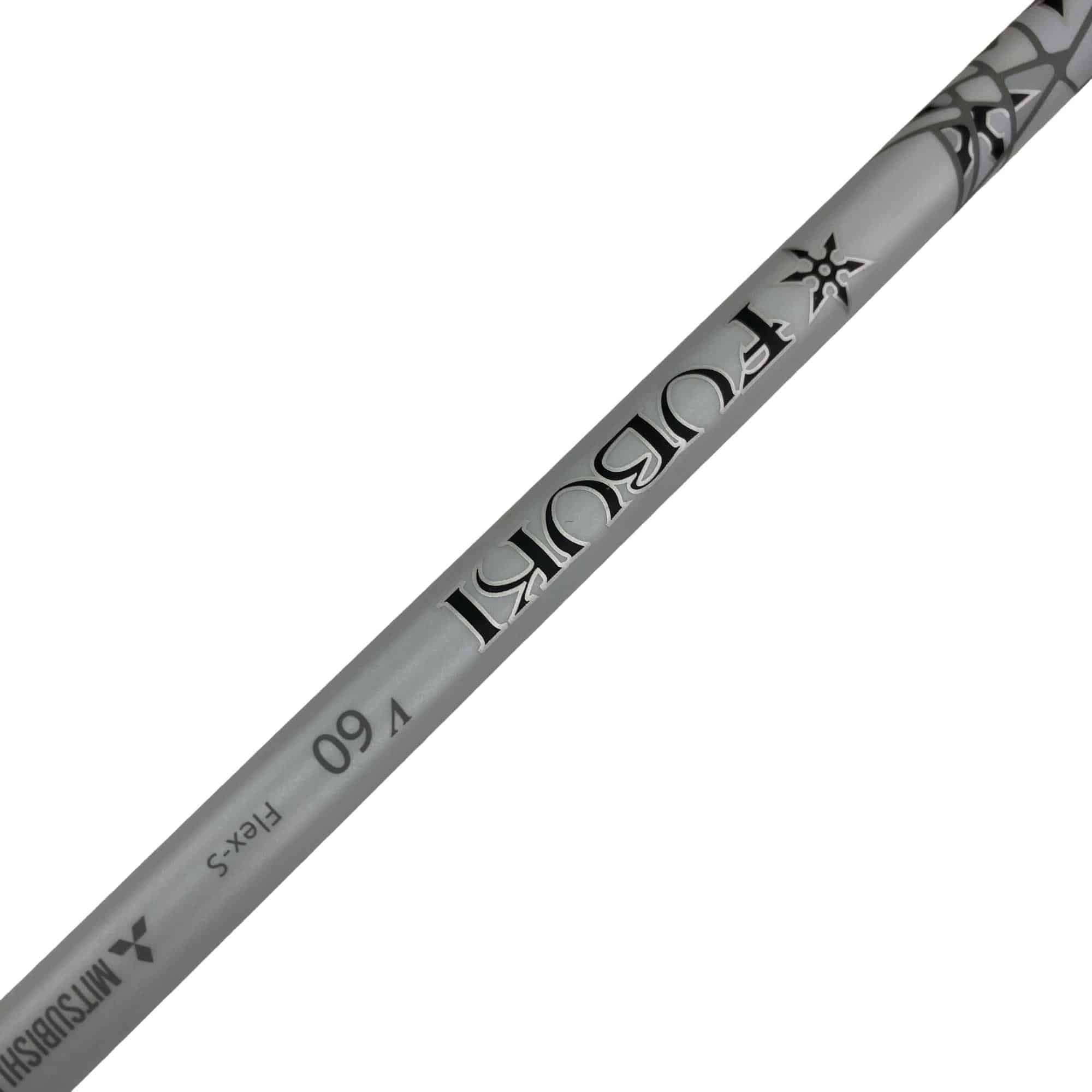 �l�Q�i�Q�O�P�V�j�@�T�v